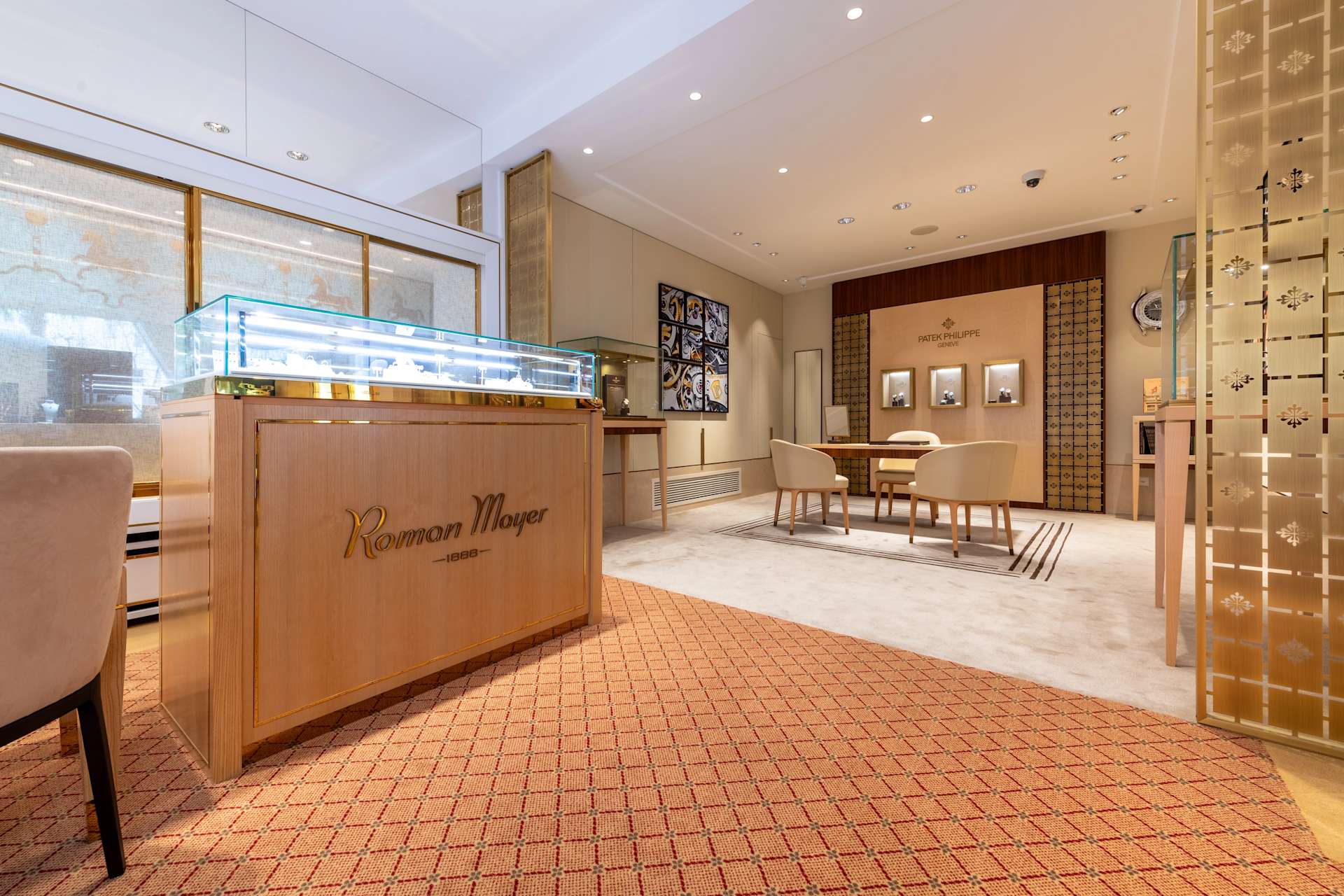 PP_POS_Switzerland_Montreux_Roman_Meyer_interior_1