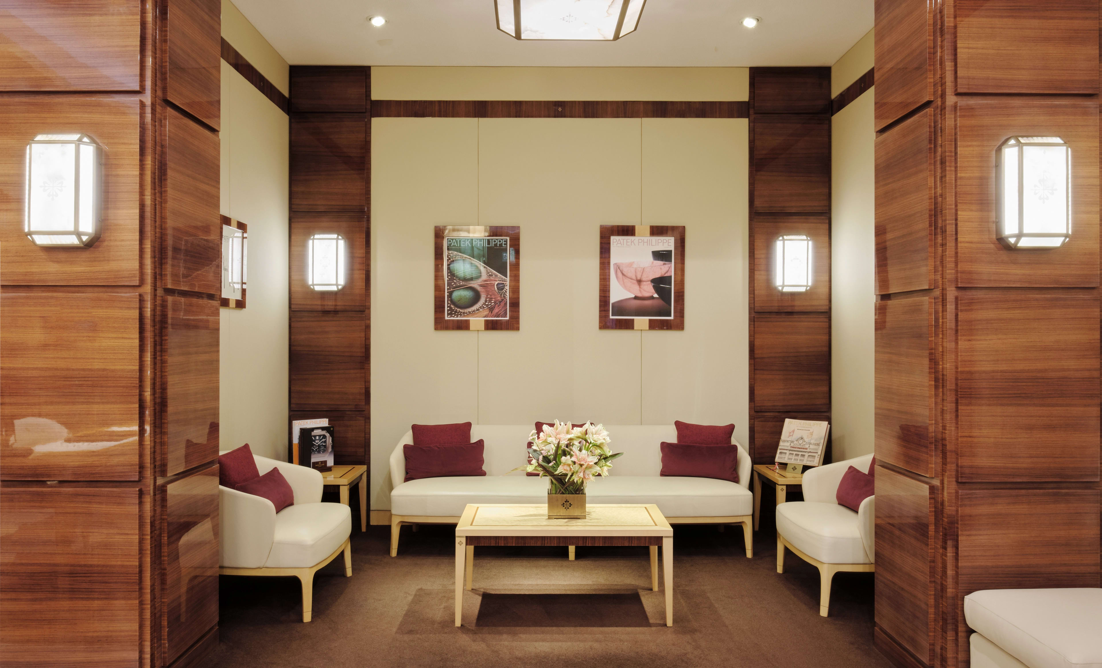 PP_POS_Switzerland_Zürich_Beyer_Chronometrie_interior_3