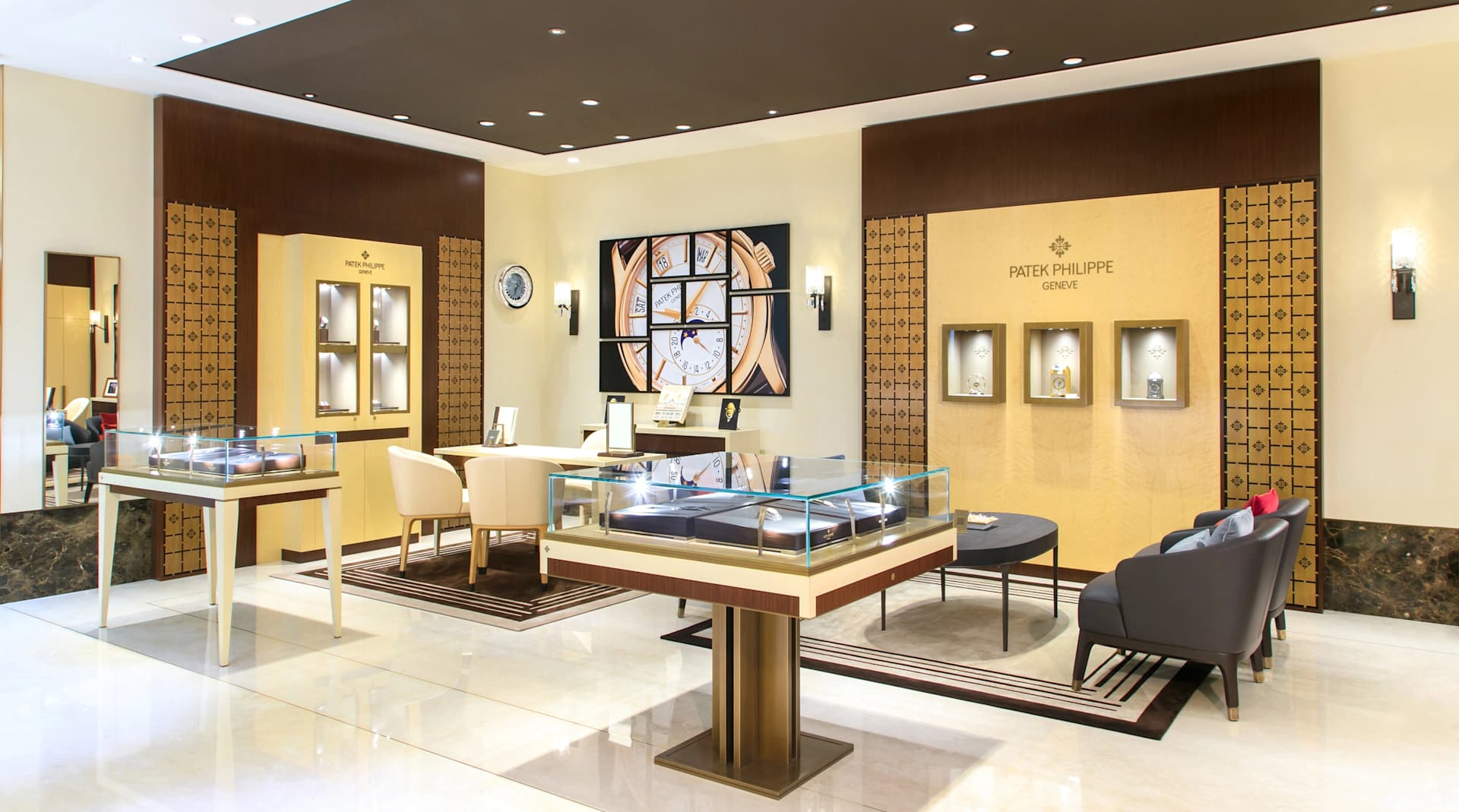 PP_POS_Taiwan_Taichung_Shiy_Mei_Zai_Watch_interior_1
