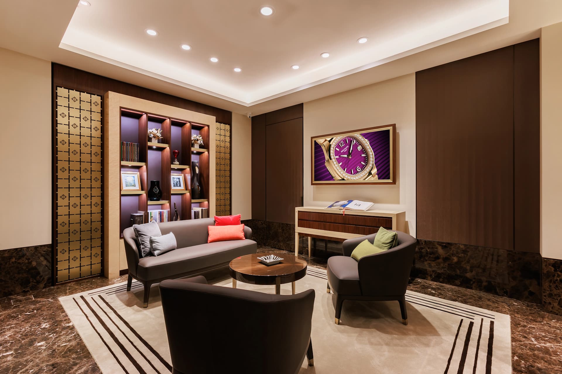 PP_POS_Taiwan_Tainan_China_Watch_interior_2