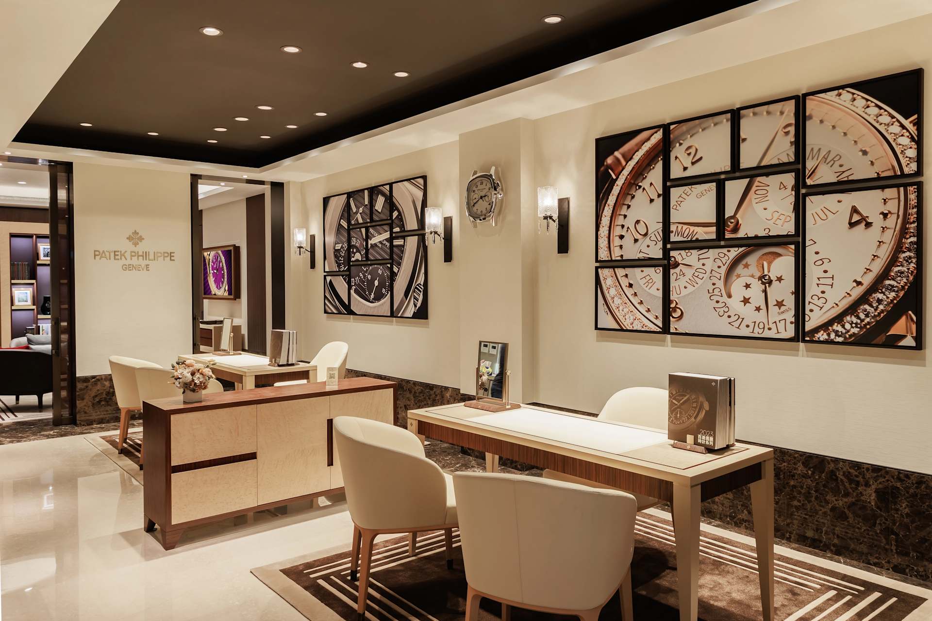PP_POS_Taiwan_Tainan_China_Watch_interior_3