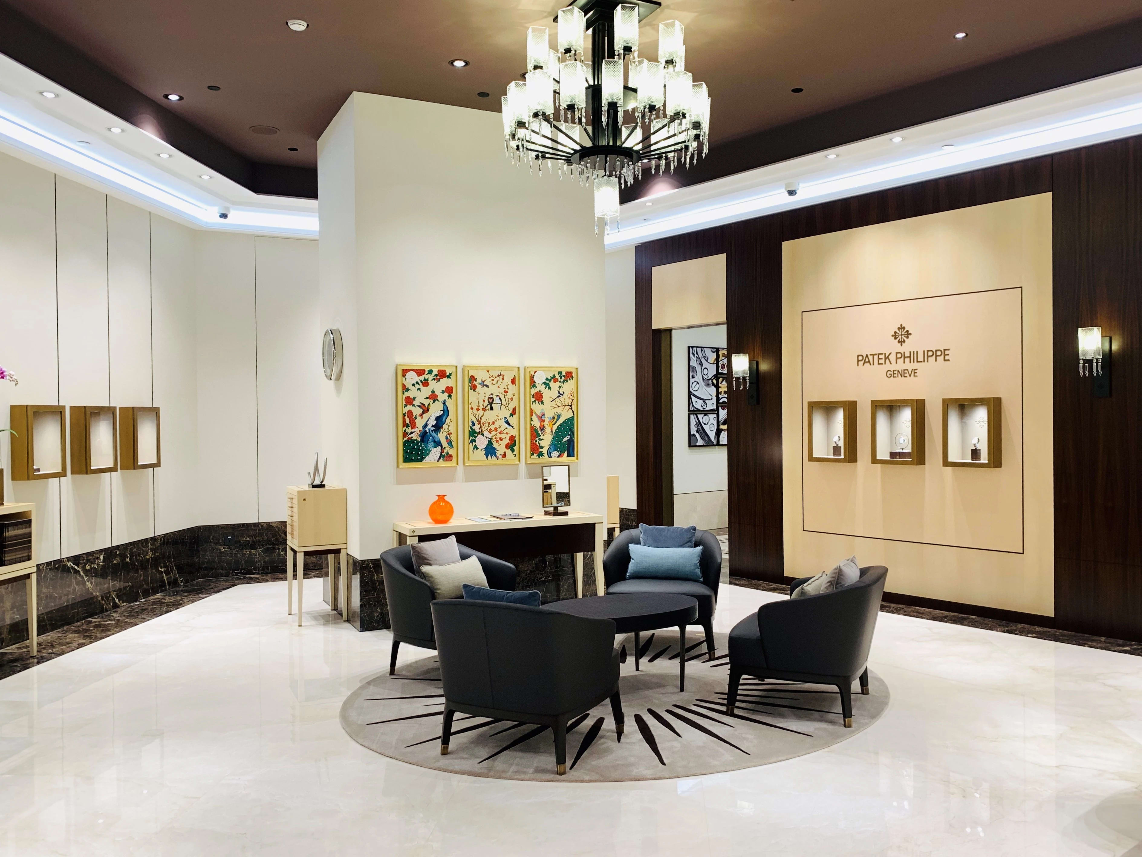 PP_POS_Taiwan_Taipei_Cortina_Watch_interior_2