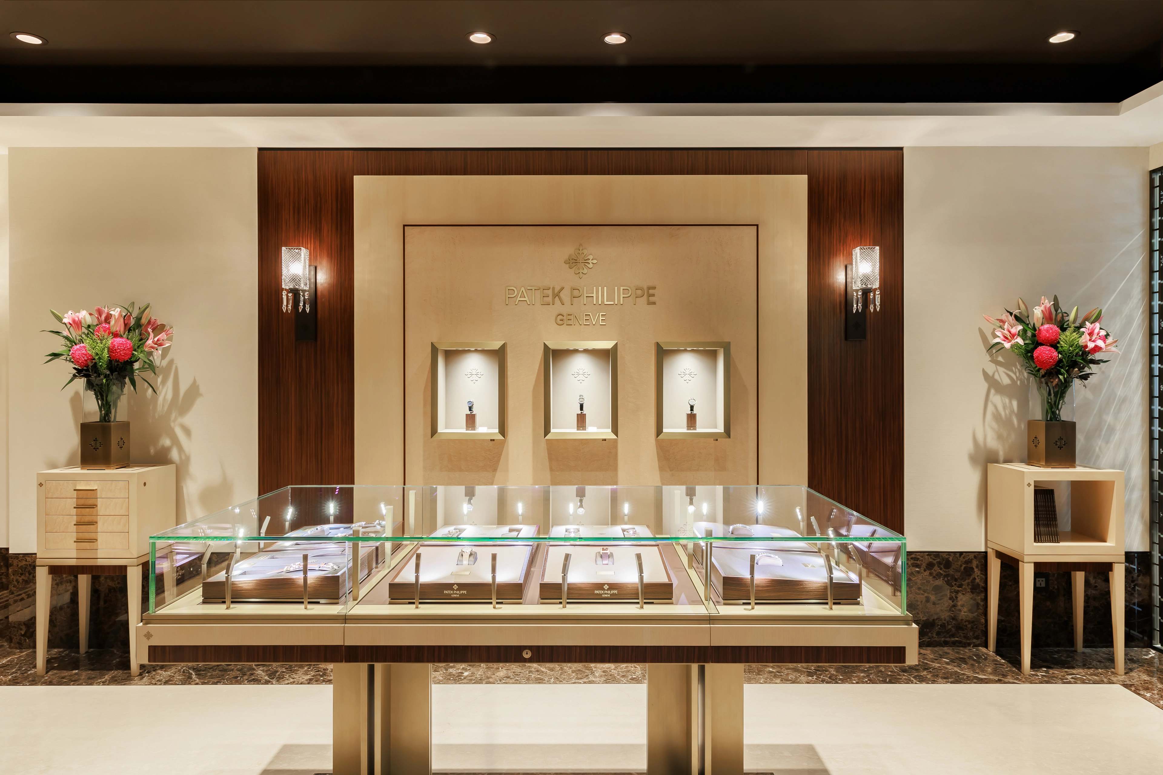 PP_POS_Taiwan_Tainan_China_Watch_interior_1