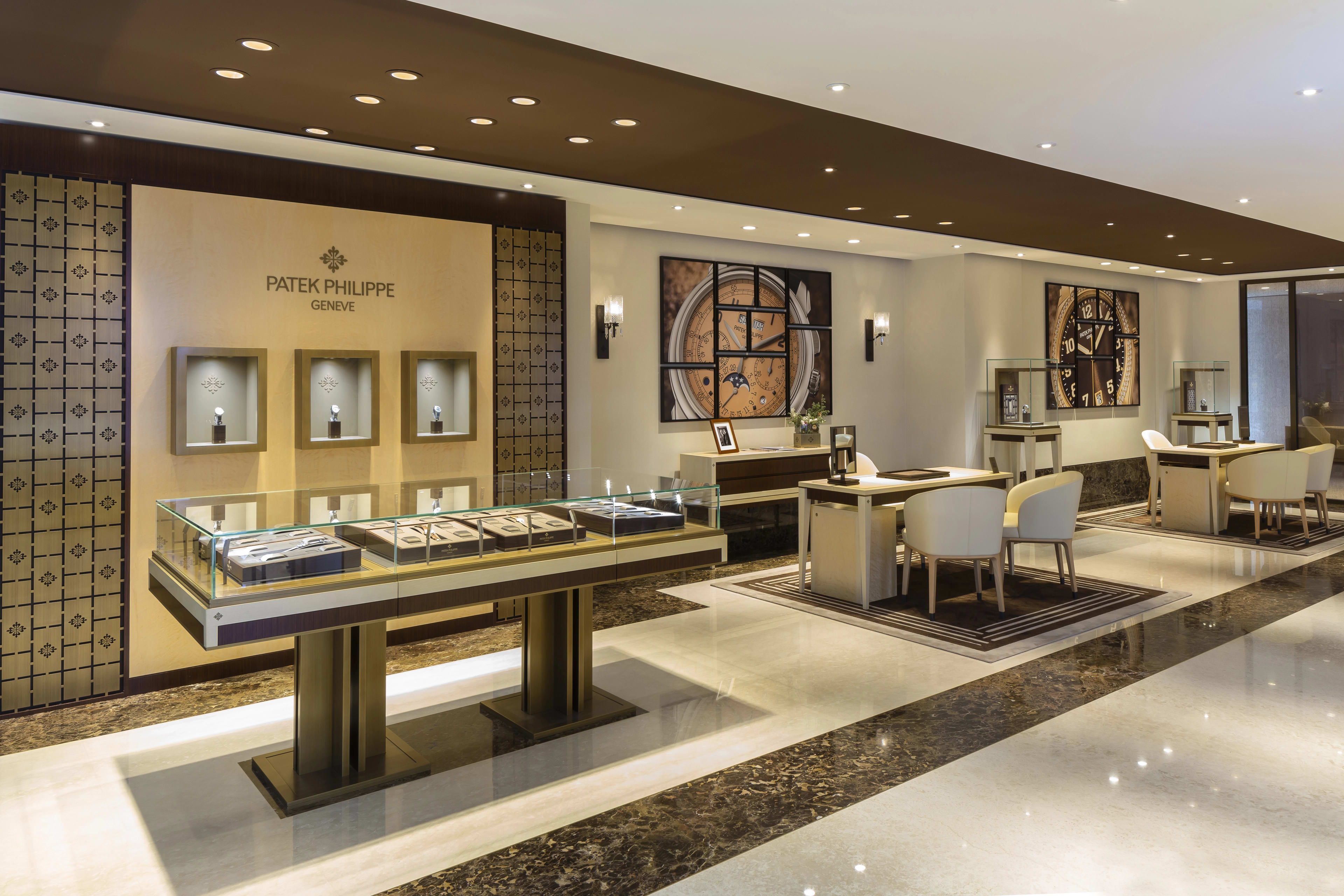 PP_POS_Taiwan_Taipei_Formosa_Watch_interior_1