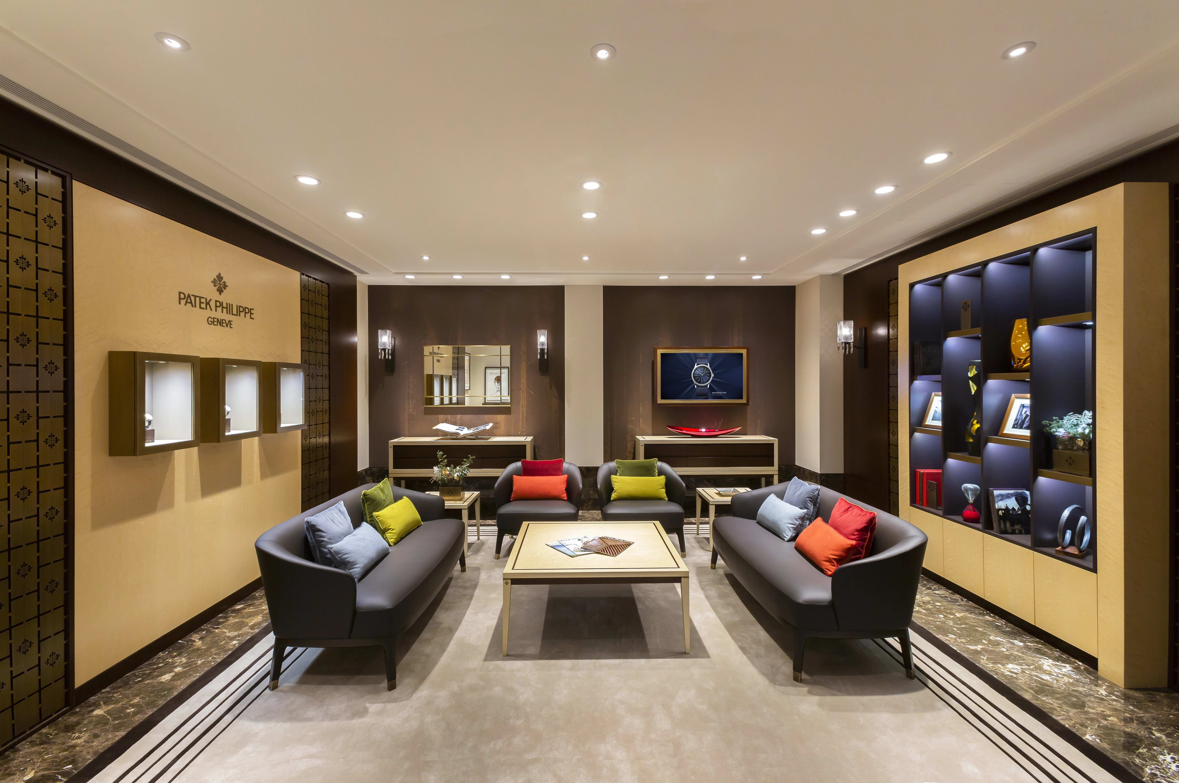PP_POS_Taiwan_Taipei_Formosa_Watch_interior_2