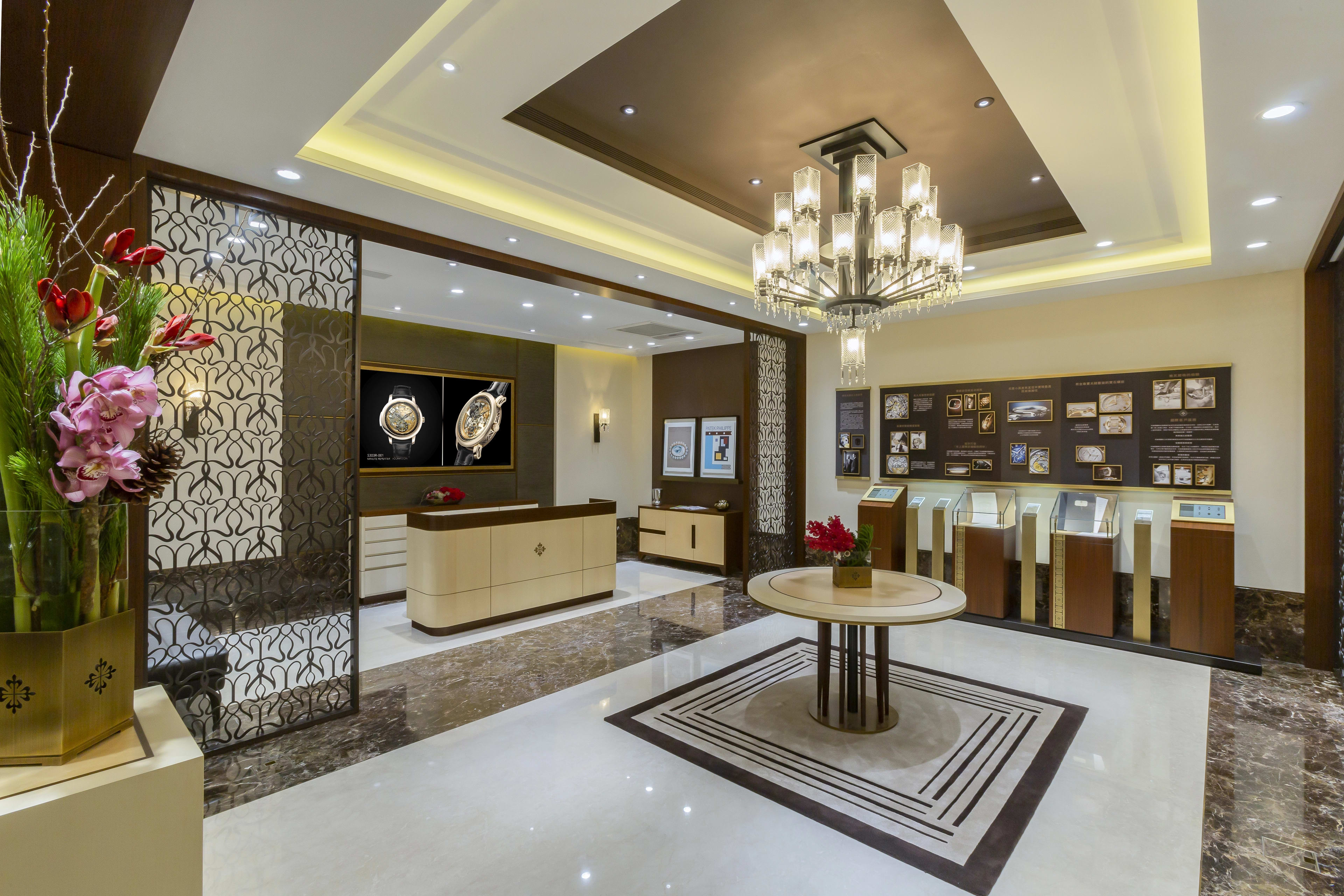 PP_POS_Taiwan_Taipei_Kings_Sign_Watch_interior_2