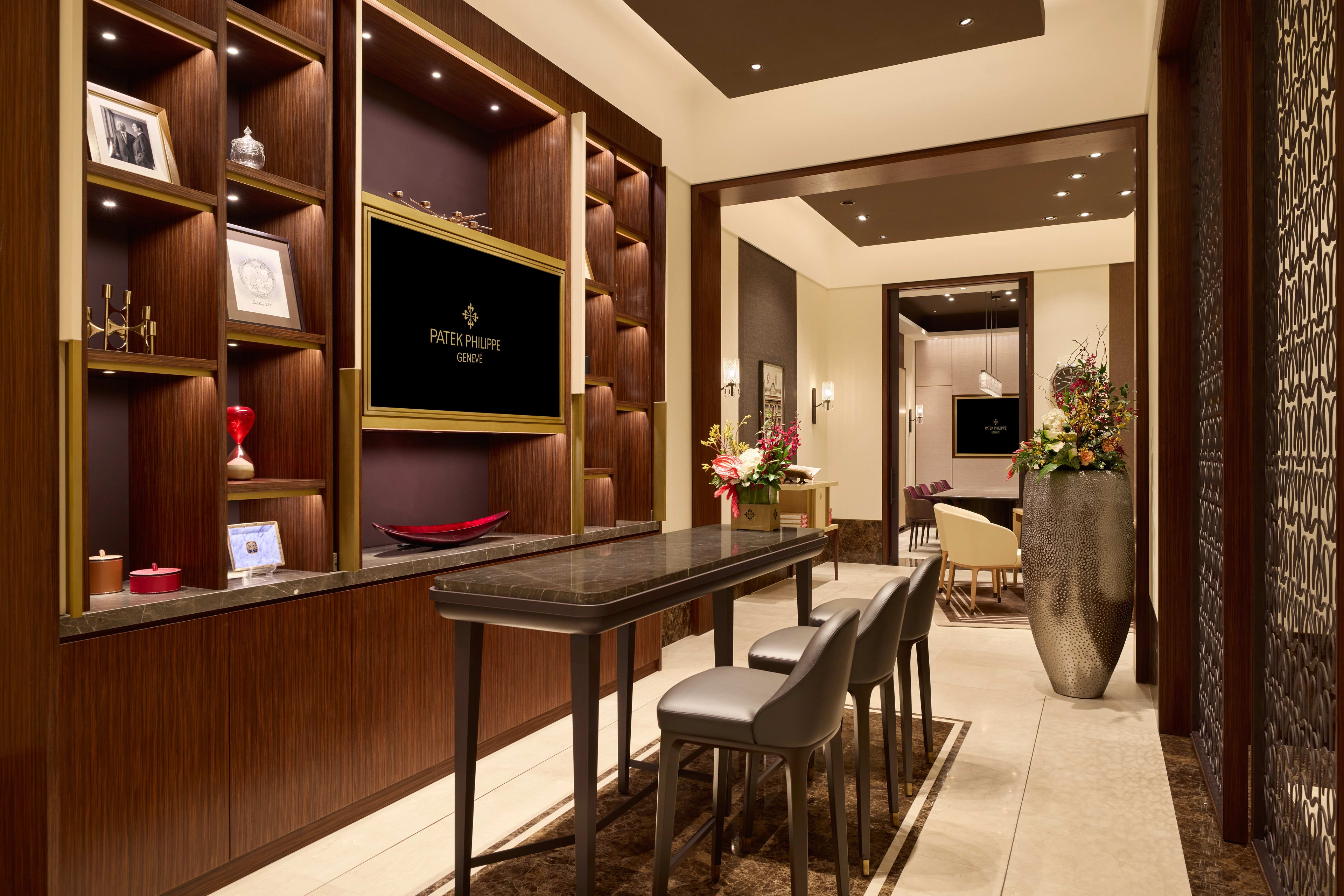PP_POS_Thailand_Bangkok_EmQuartier_TKI_Perpetual_Co_interior_2