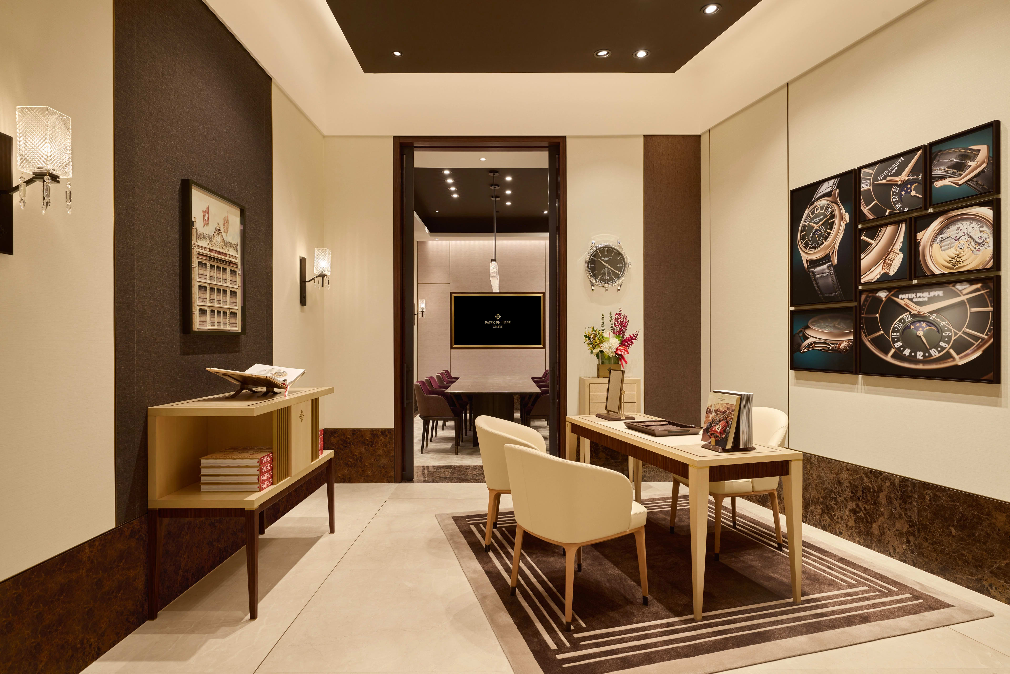 PP_POS_Thailand_Bangkok_EmQuartier_TKI_Perpetual_Co_interior_3