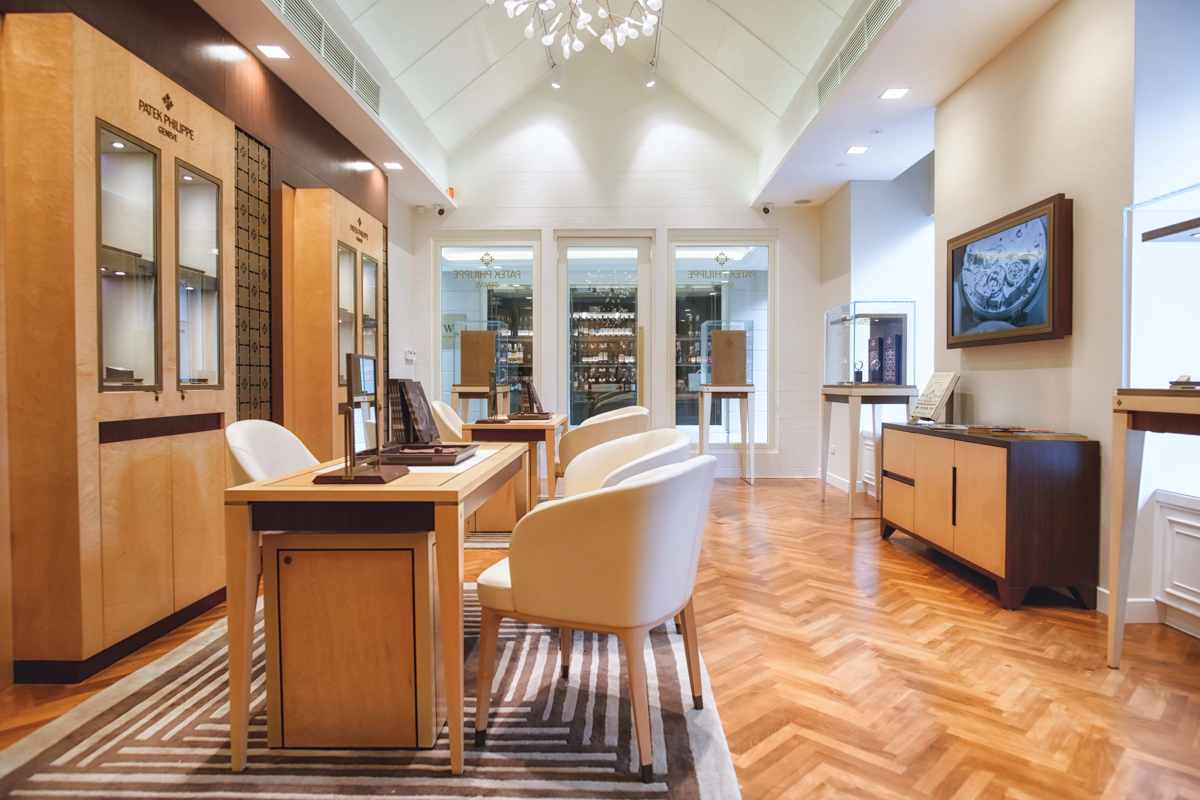 PP_POS_Thailand_Bangkok_Mandarin_Oriental_Cortina_Watch_interior_2