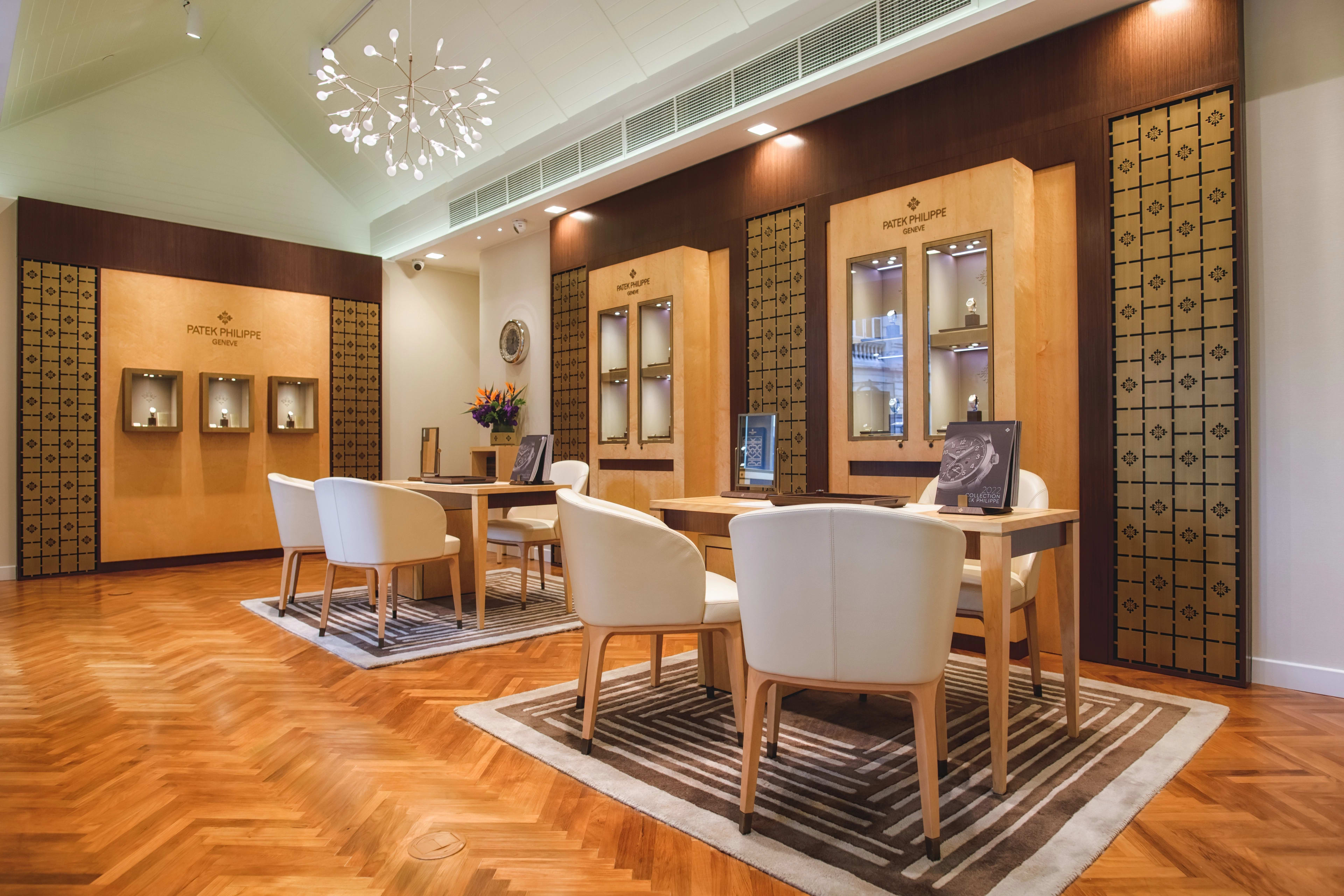 PP_POS_Thailand_Bangkok_Mandarin_Oriental_Cortina_Watch_interior_1