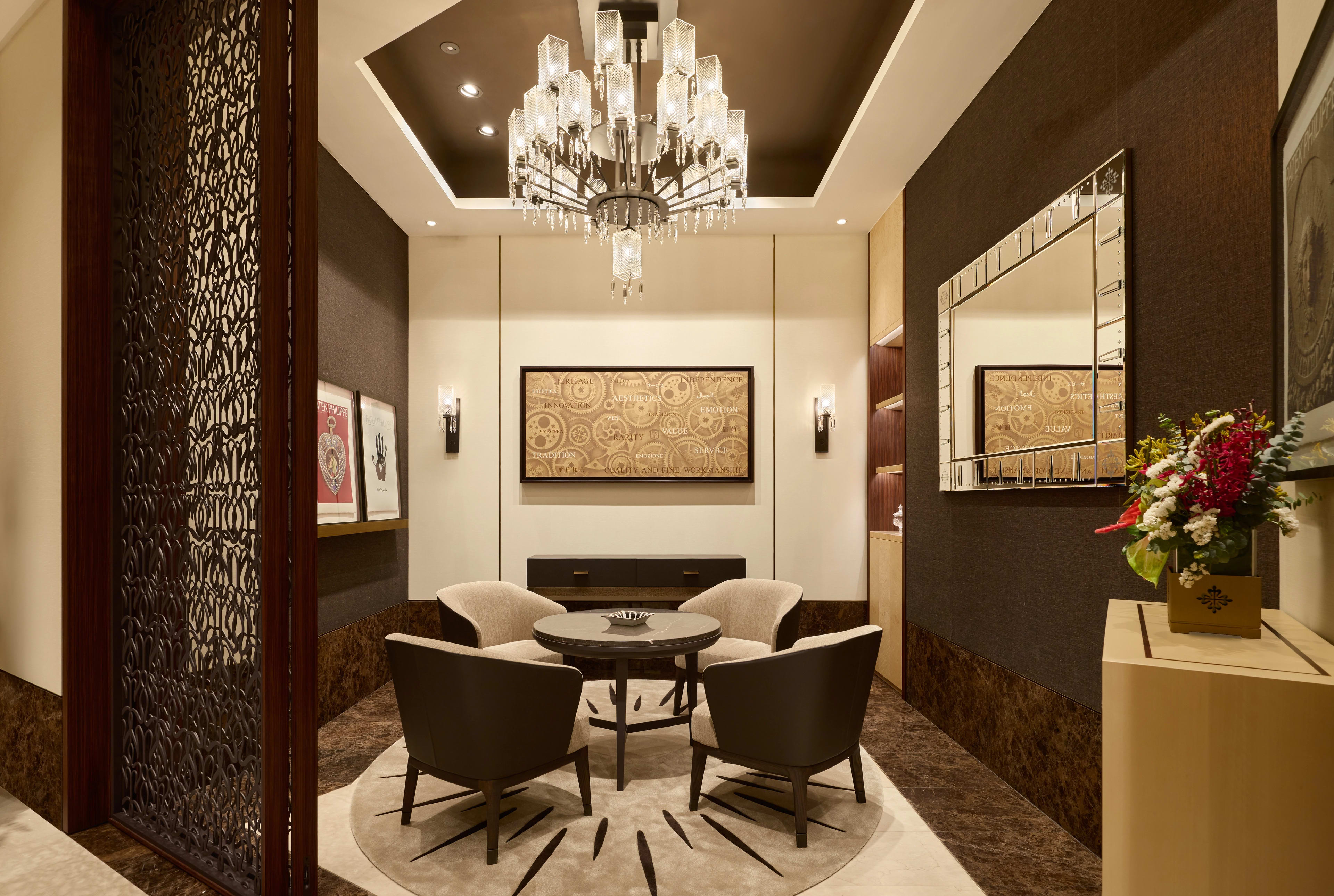 PP_POS_Thailand_Bangkok_EmQuartier_TKI_Perpetual_Co_interior_4