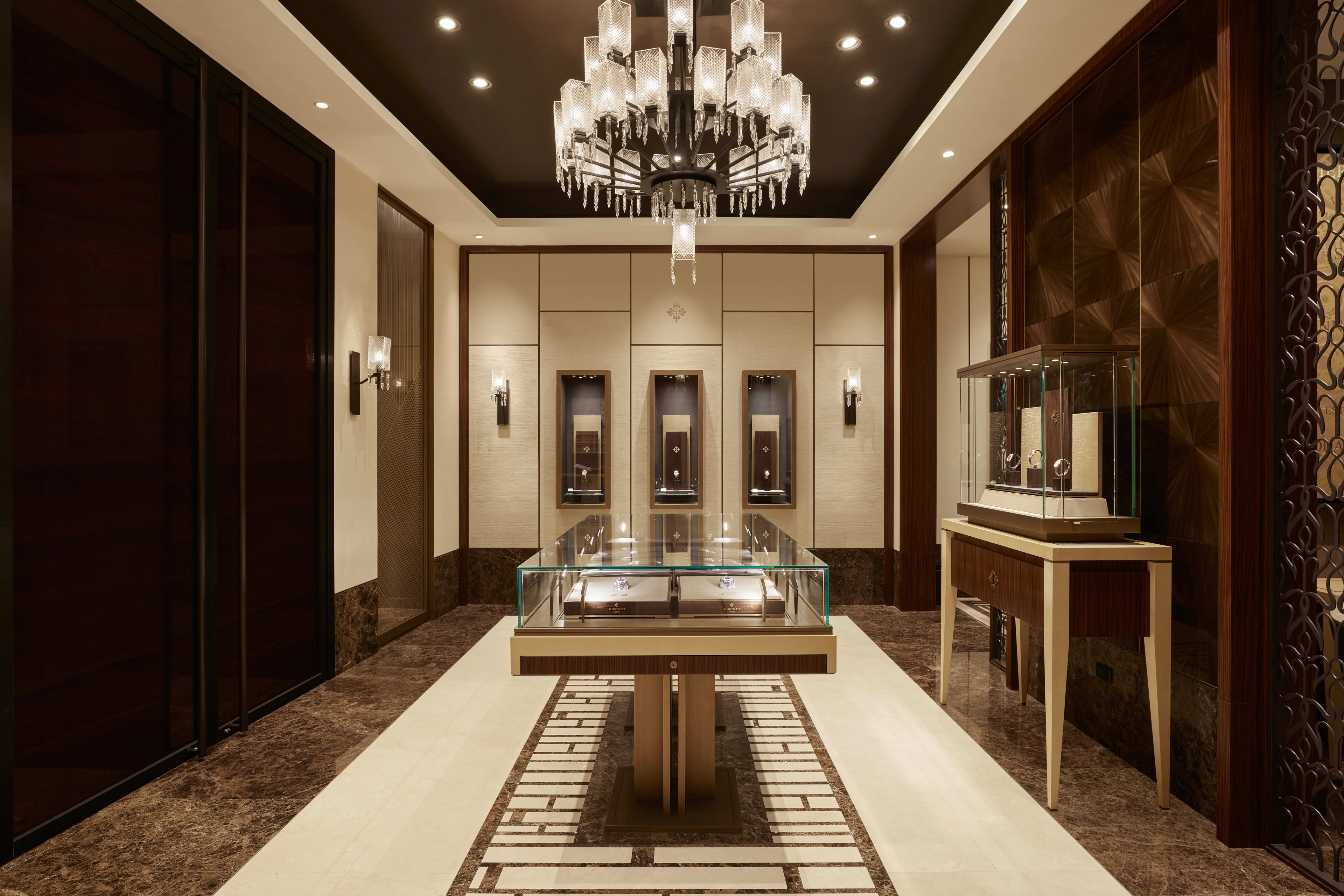 PP_POS_Thailand_Bangkok_Central Embassy_Cortina_Watch_interior_2