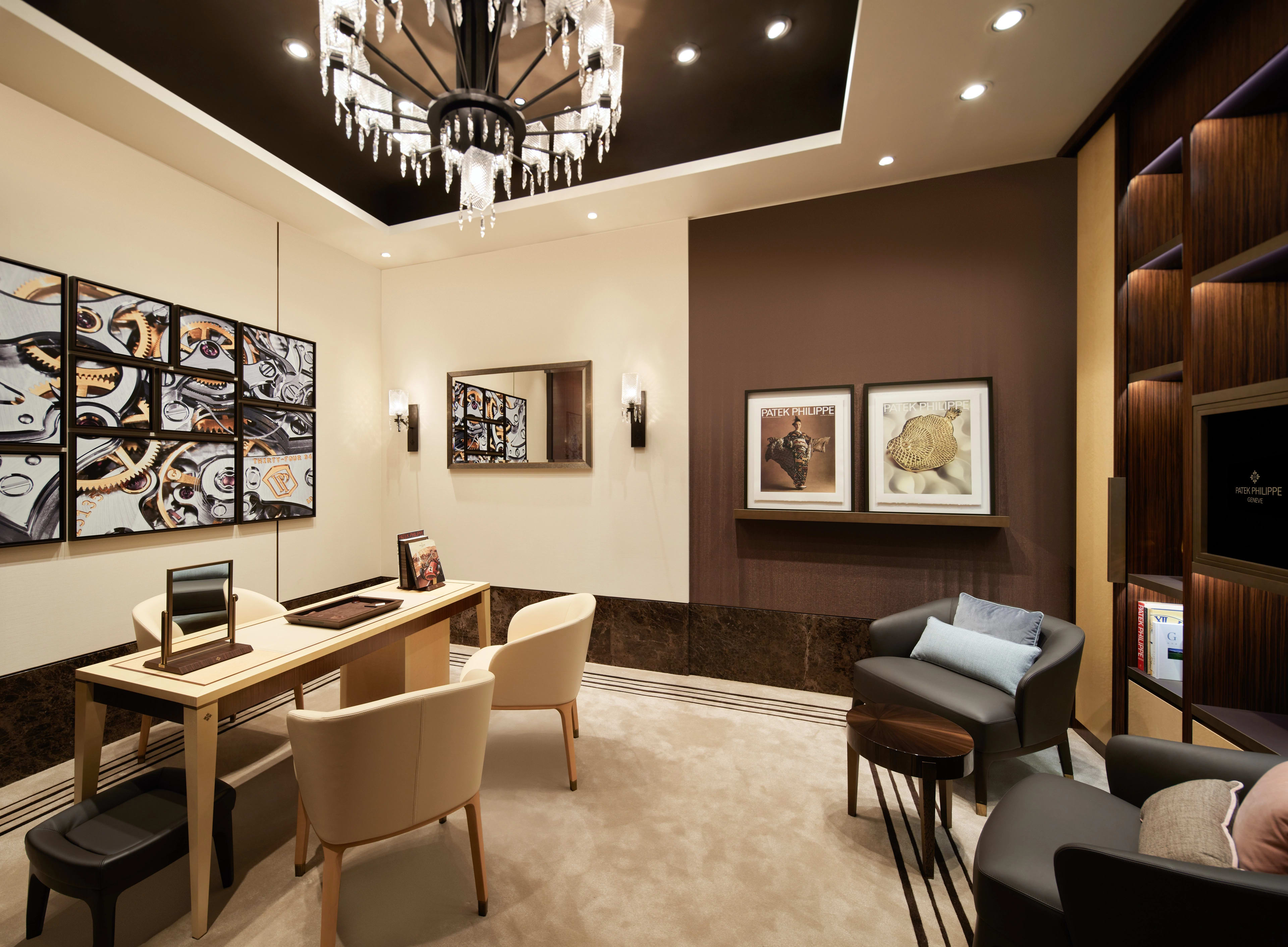 PP_POS_Thailand_Bangkok_Central Embassy_Cortina_Watch_interior_3