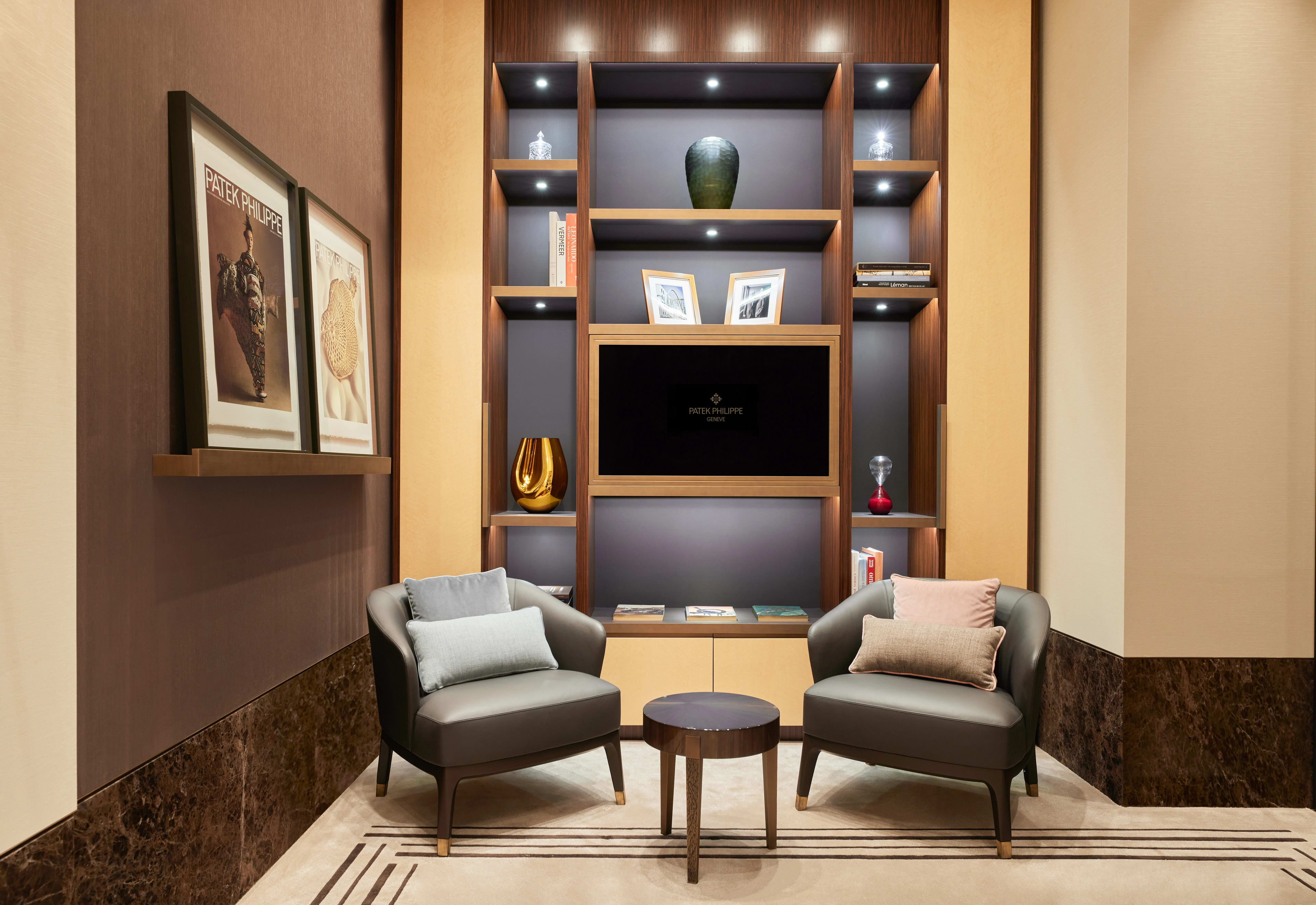 PP_POS_Thailand_Bangkok_Central Embassy_Cortina_Watch_interior_4