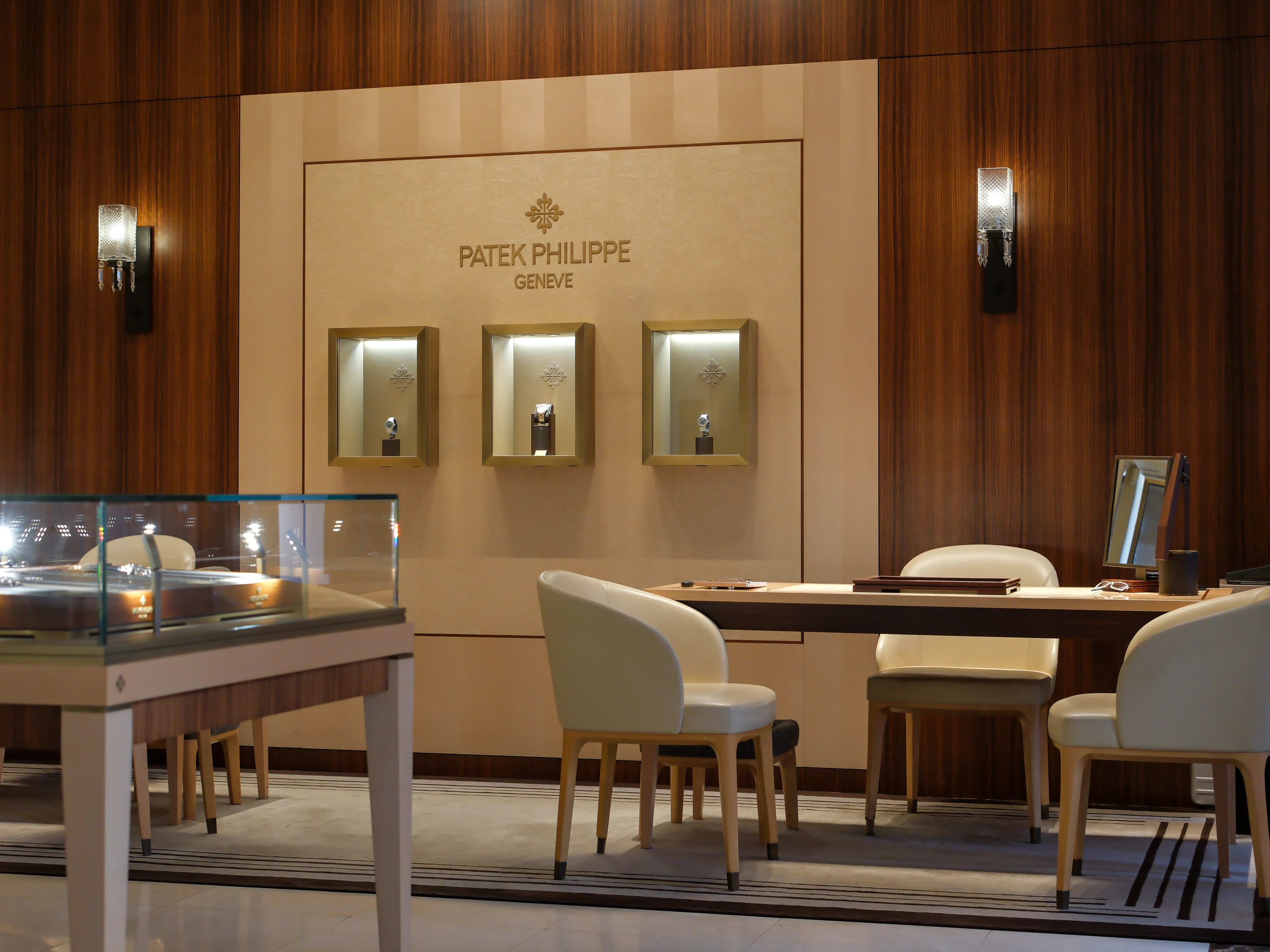 PP_POS_Turkey_Istanbul_Tektas_Watches_&_Jewellery_interior_1