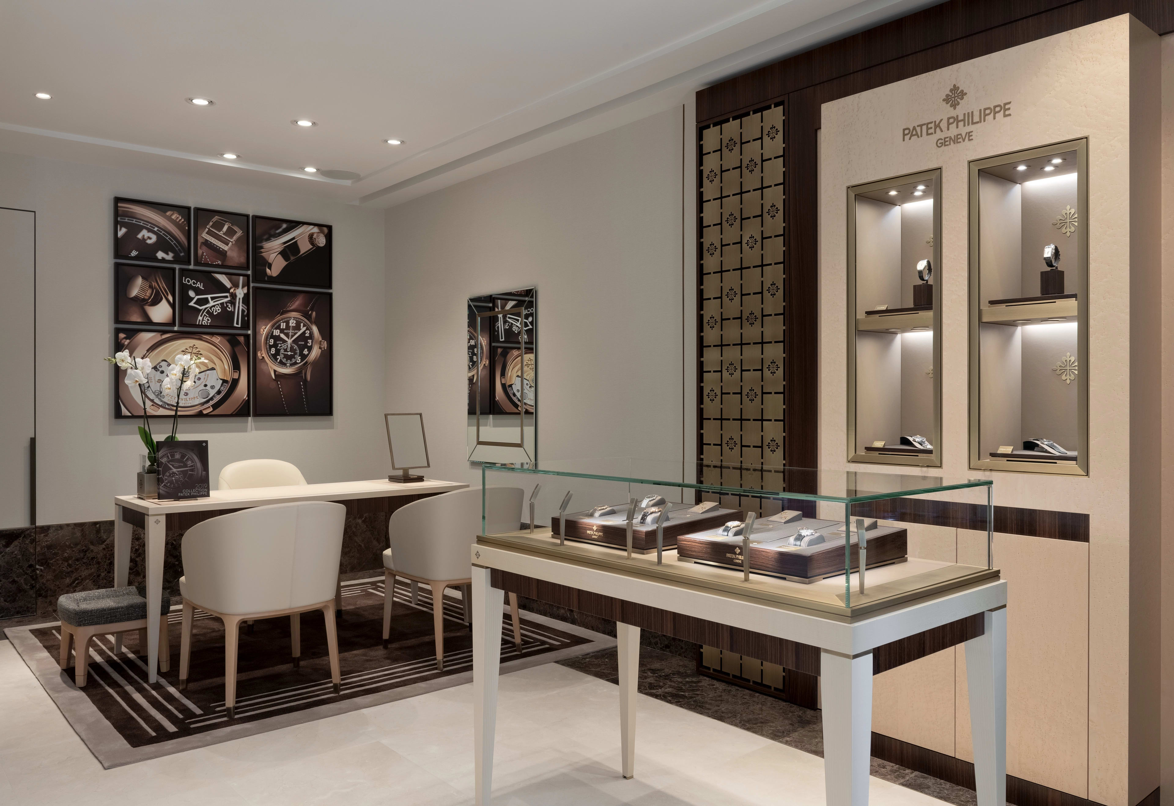 PP_POS_Ukraine_Kiev_Royal_Time_interior_3