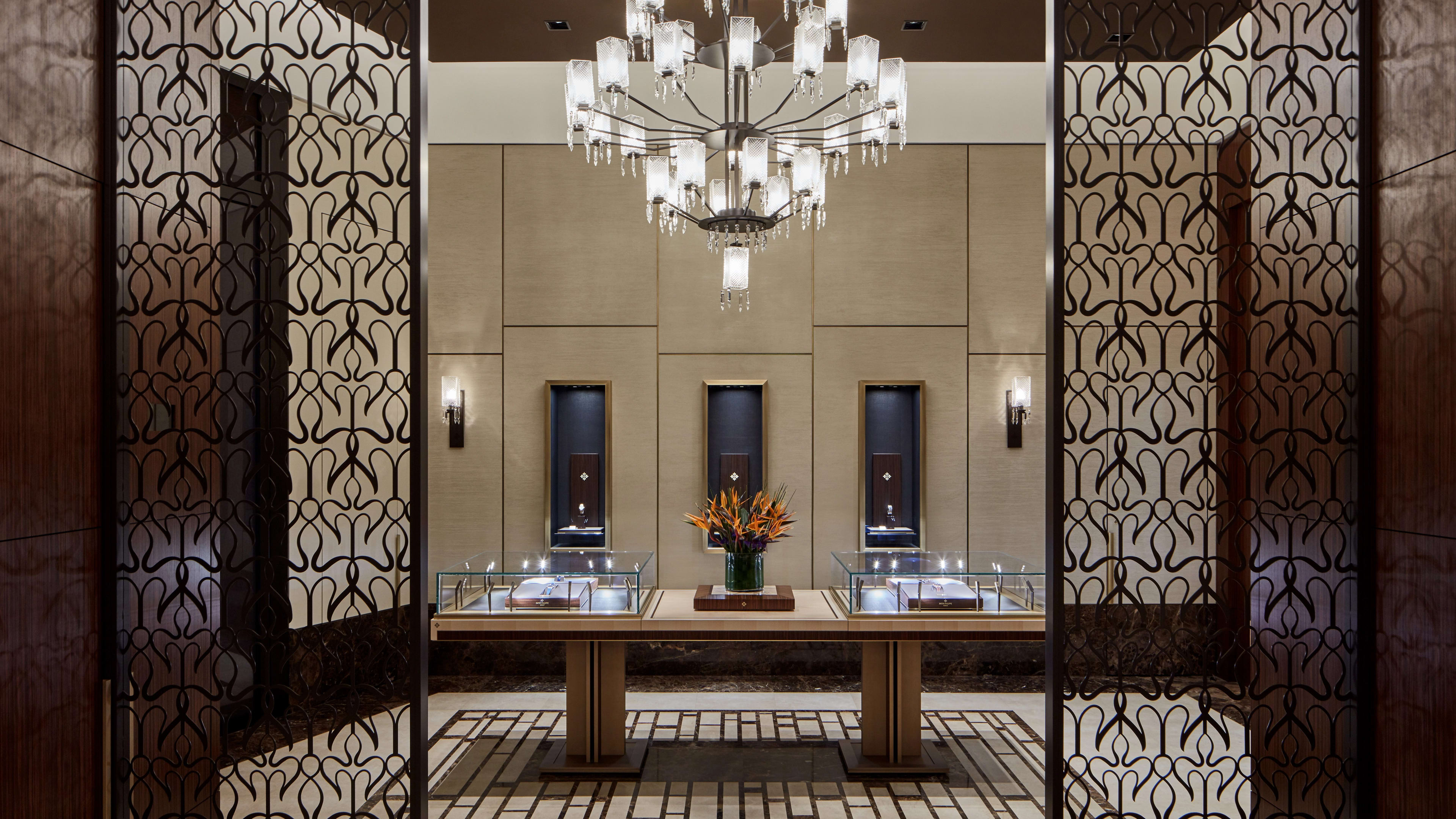 PP_POS_United_Arab_Emirates_Dubai_Ahmed_Seddiqi_&_Sons_interior_2