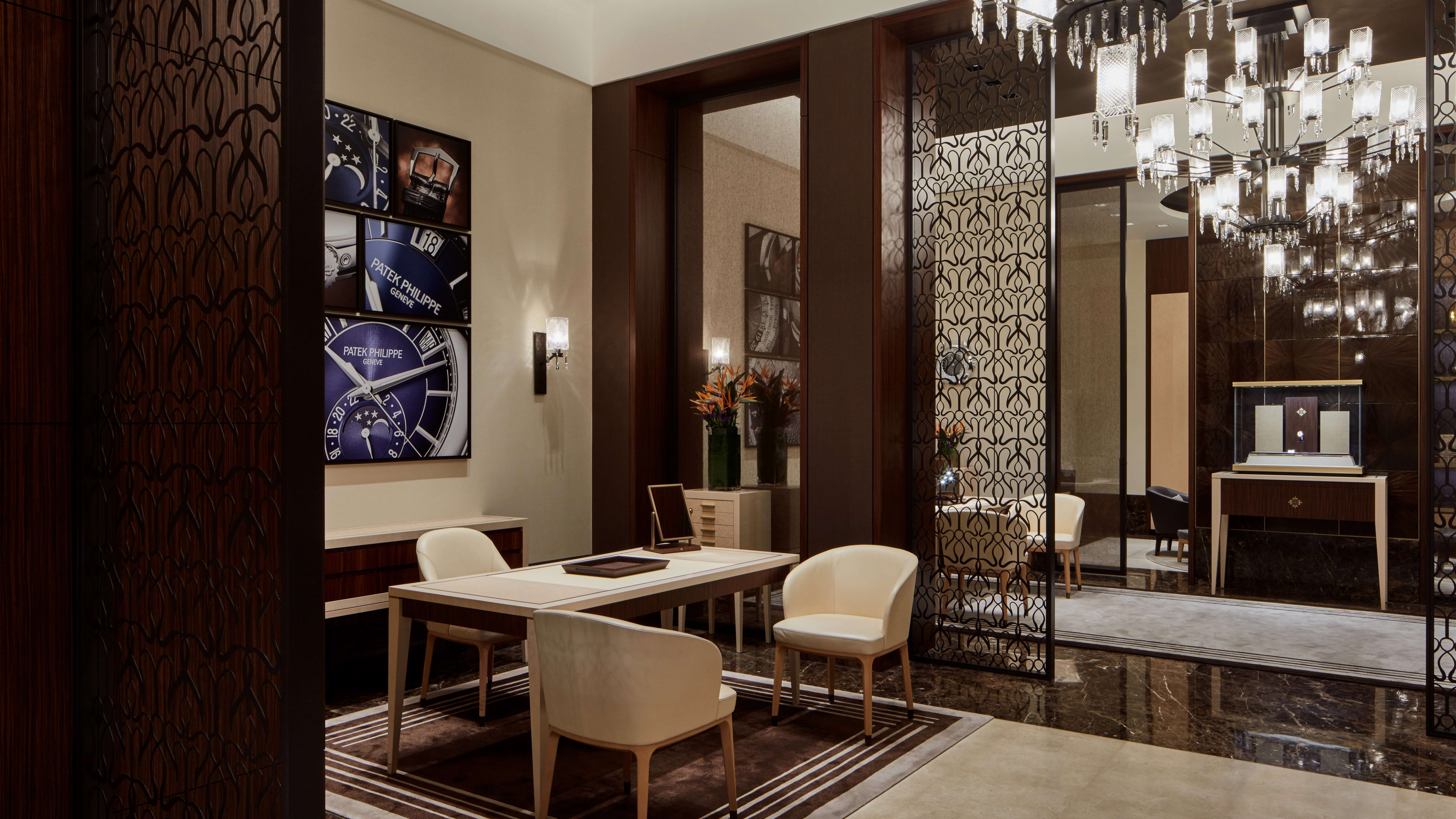 PP_POS_United_Arab_Emirates_Dubai_Ahmed_Seddiqi_&_Sons_interior_3