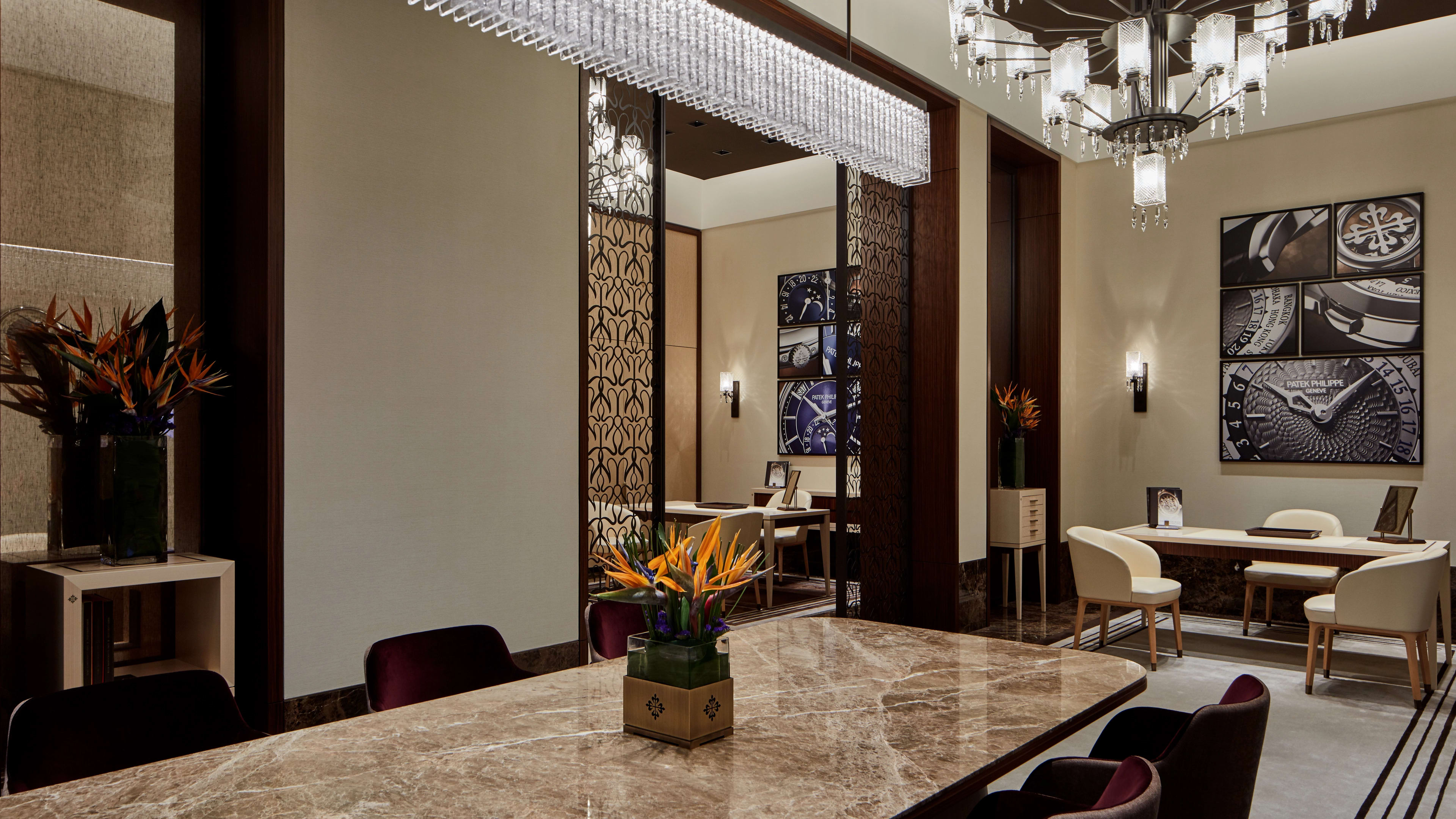 PP_POS_United_Arab_Emirates_Dubai_Ahmed_Seddiqi_&_Sons_interior_5