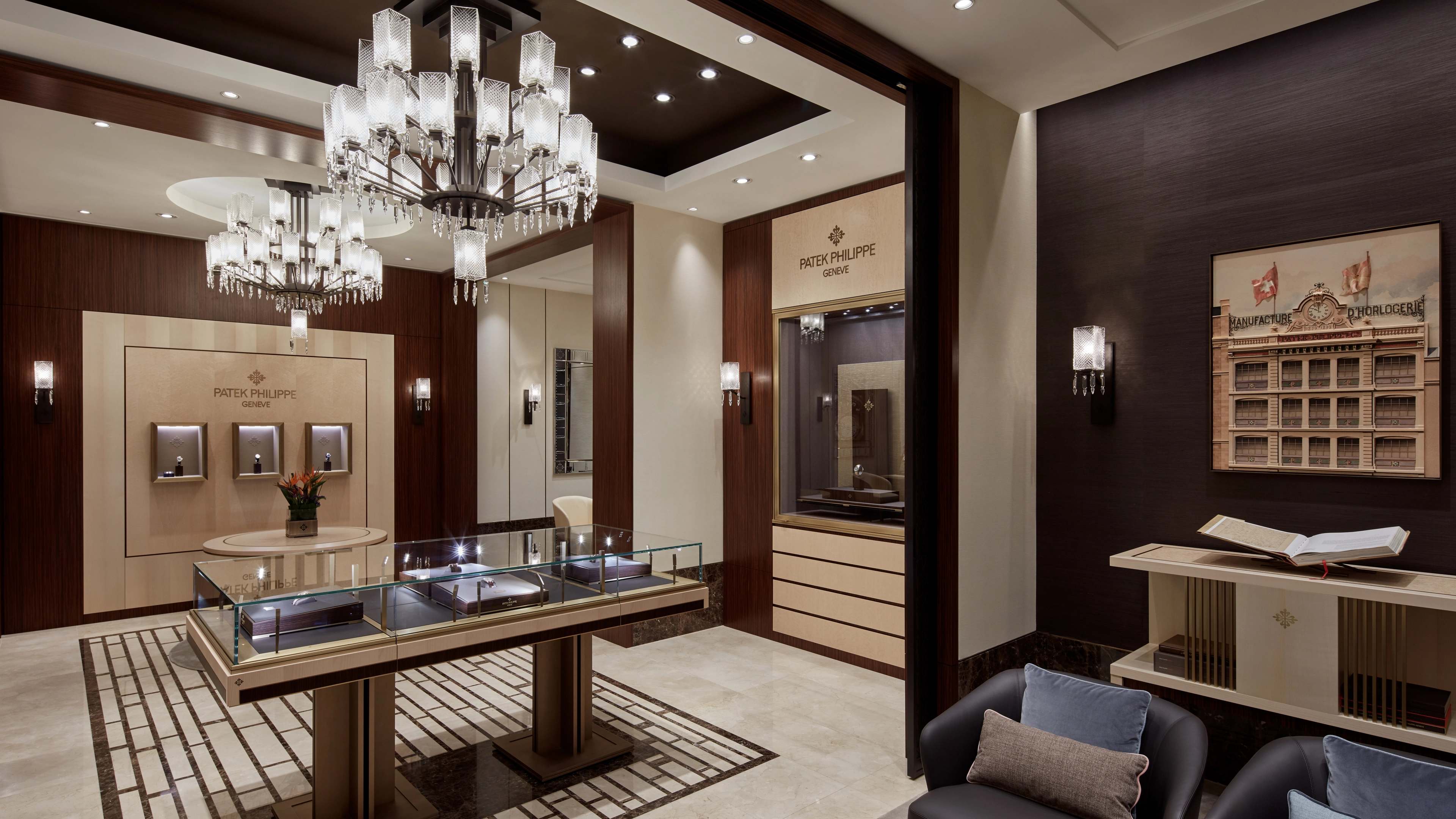 PP_POS_United_Arab_Emirates_Abu_Dhabi_Al_Manara_interior_1