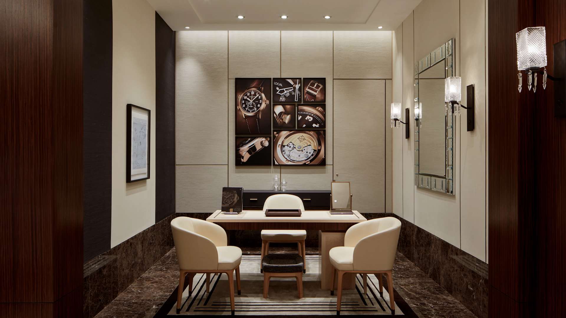 PP_POS_United_Arab_Emirates_Abu_Dhabi_Al_Manara_interior_3
