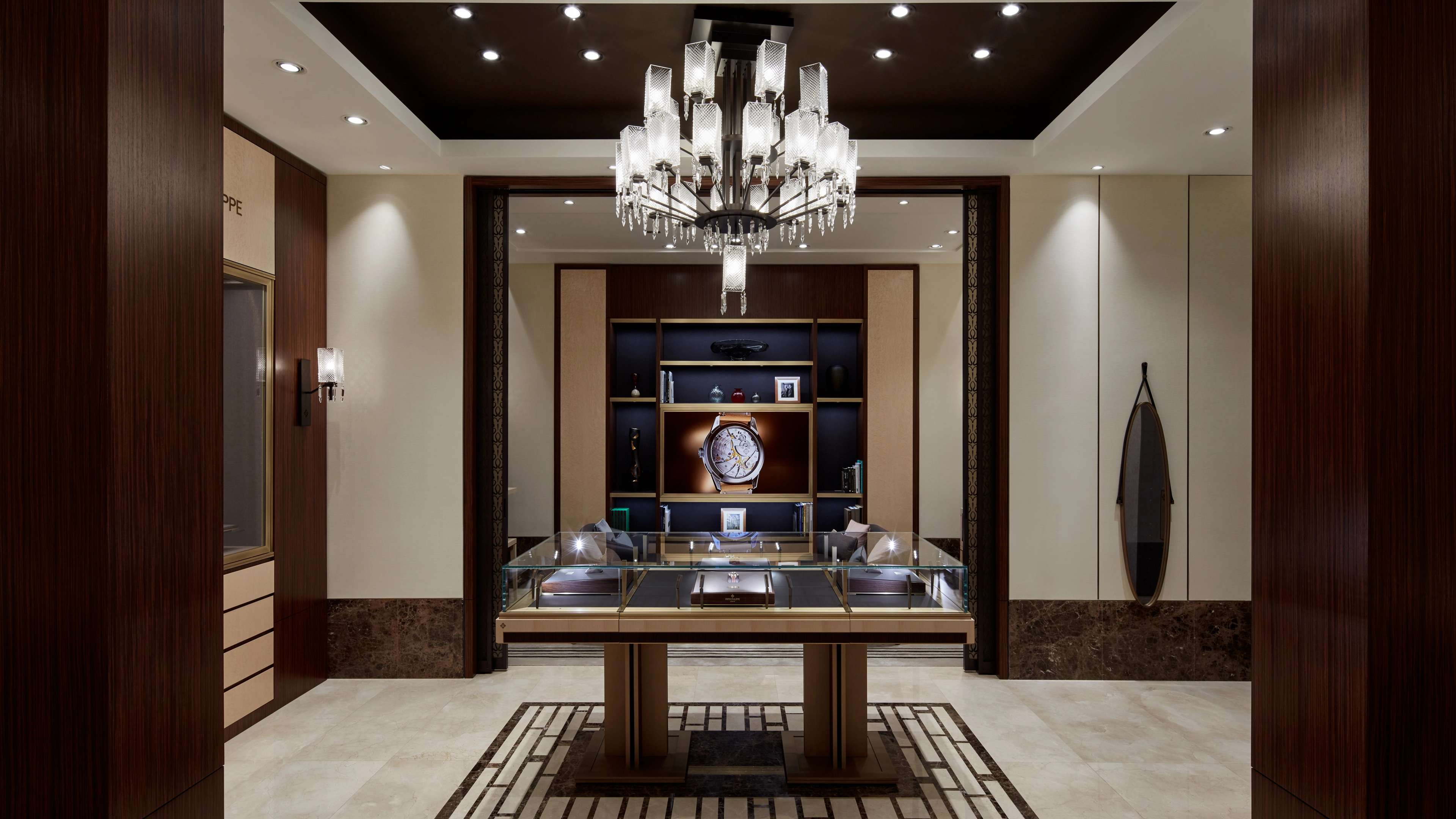 PP_POS_United_Arab_Emirates_Abu_Dhabi_Al_Manara_interior_4