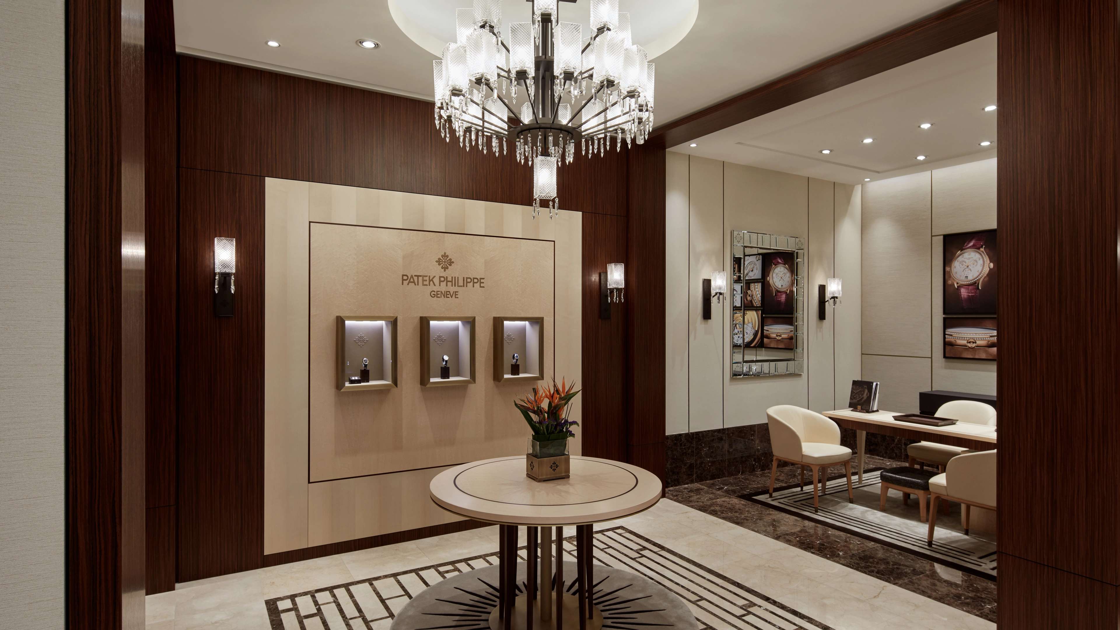 PP_POS_United_Arab_Emirates_Abu_Dhabi_Al_Manara_interior_2