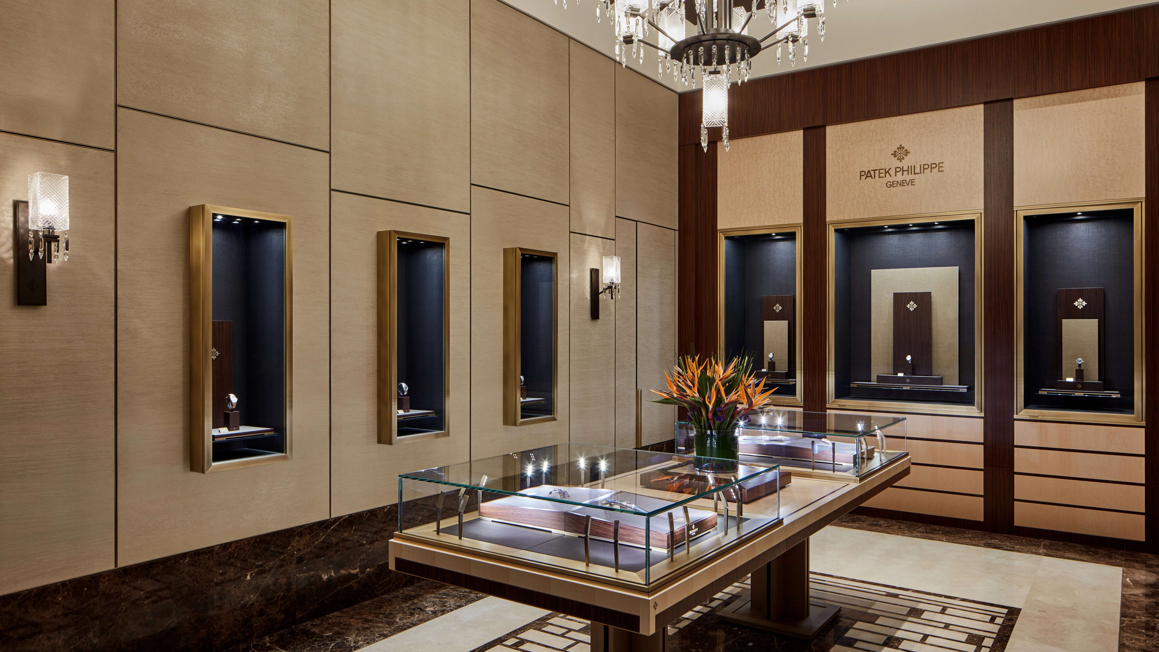 PP_POS_United_Arab_Emirates_Dubai_Ahmed_Seddiqi_&_Sons_interior_1
