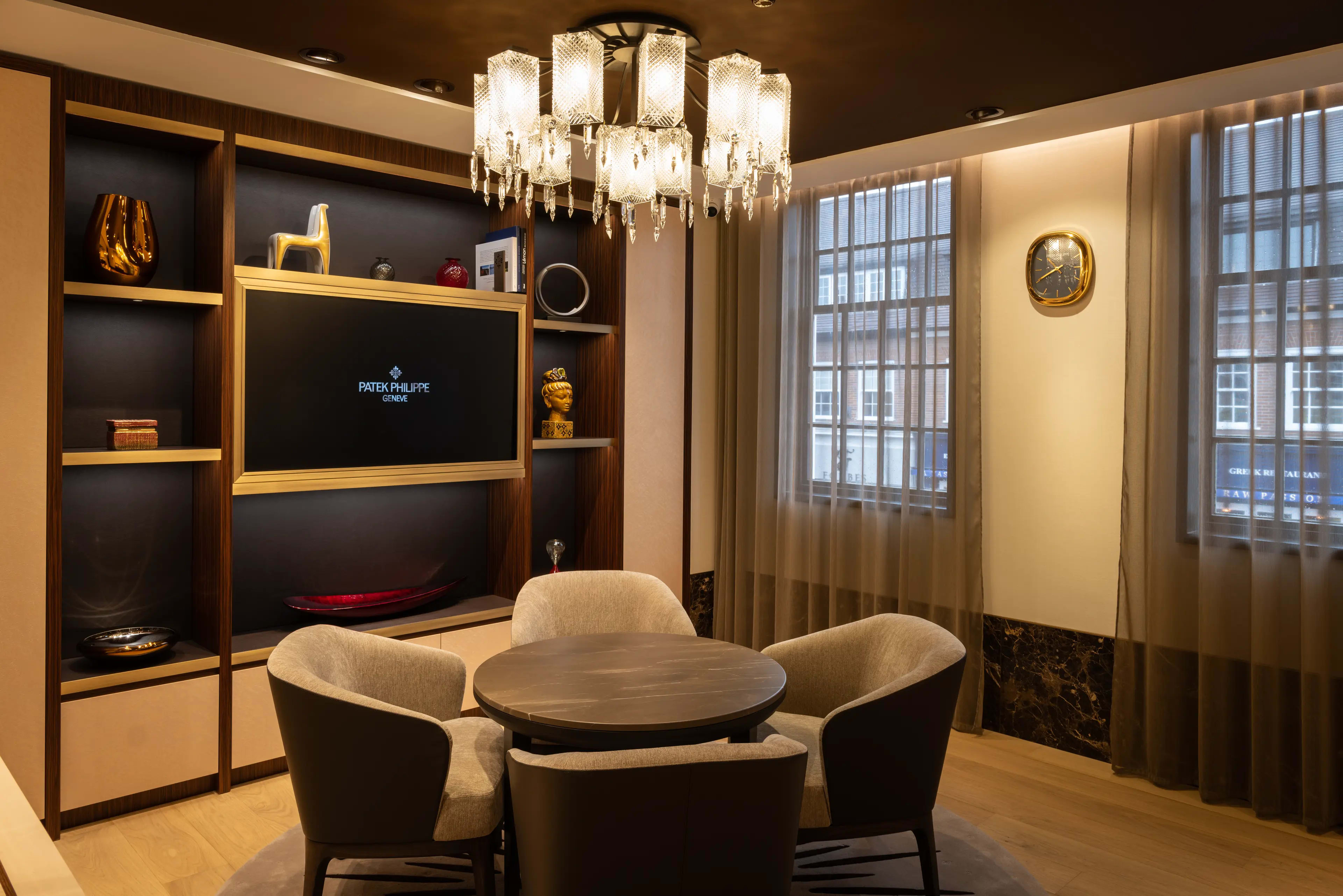 PP_POS_United_Kingdom_Wilmslow_Prestons_interior_3