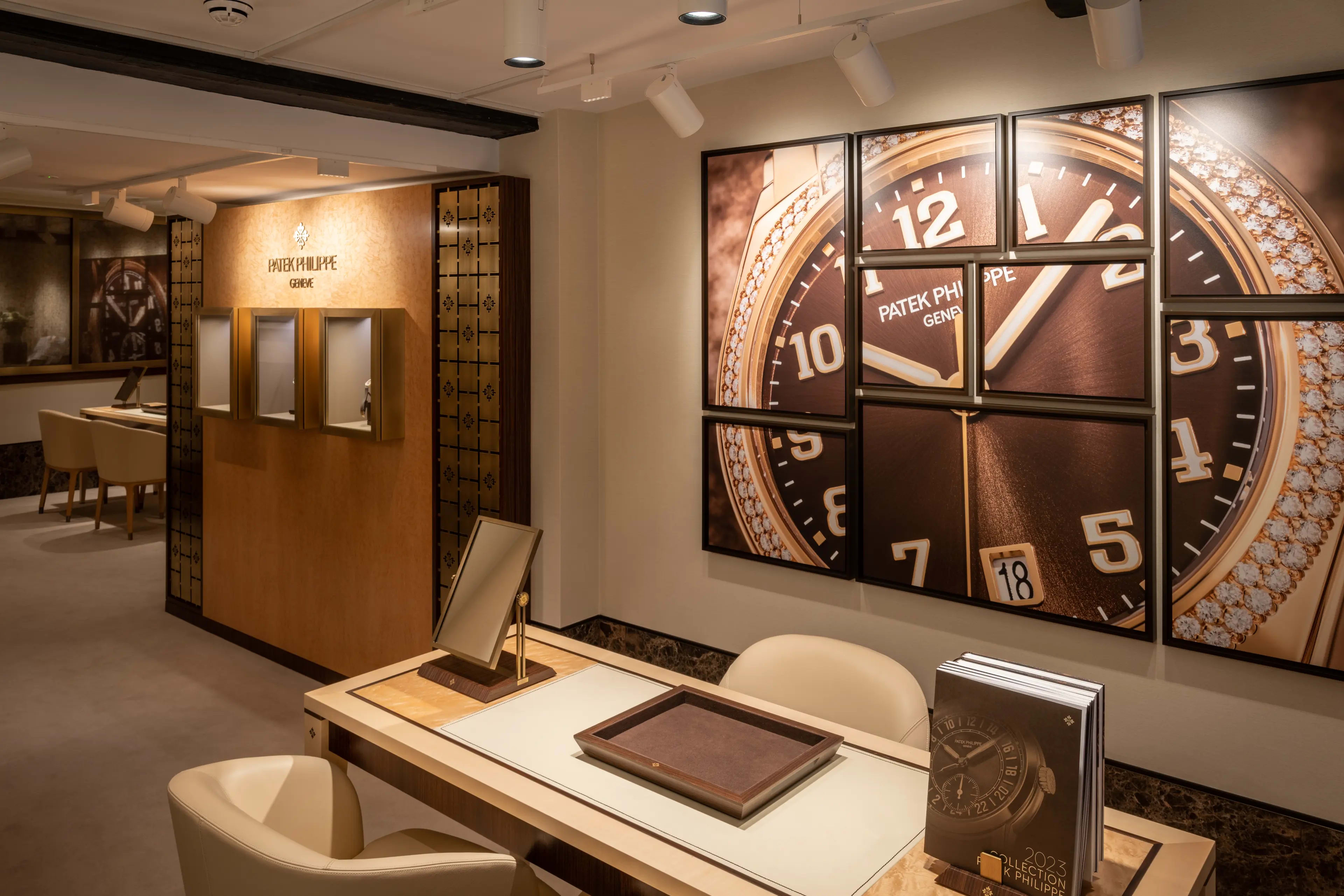 PP_POS_United_Kingdom_York_Berrys_interior_2