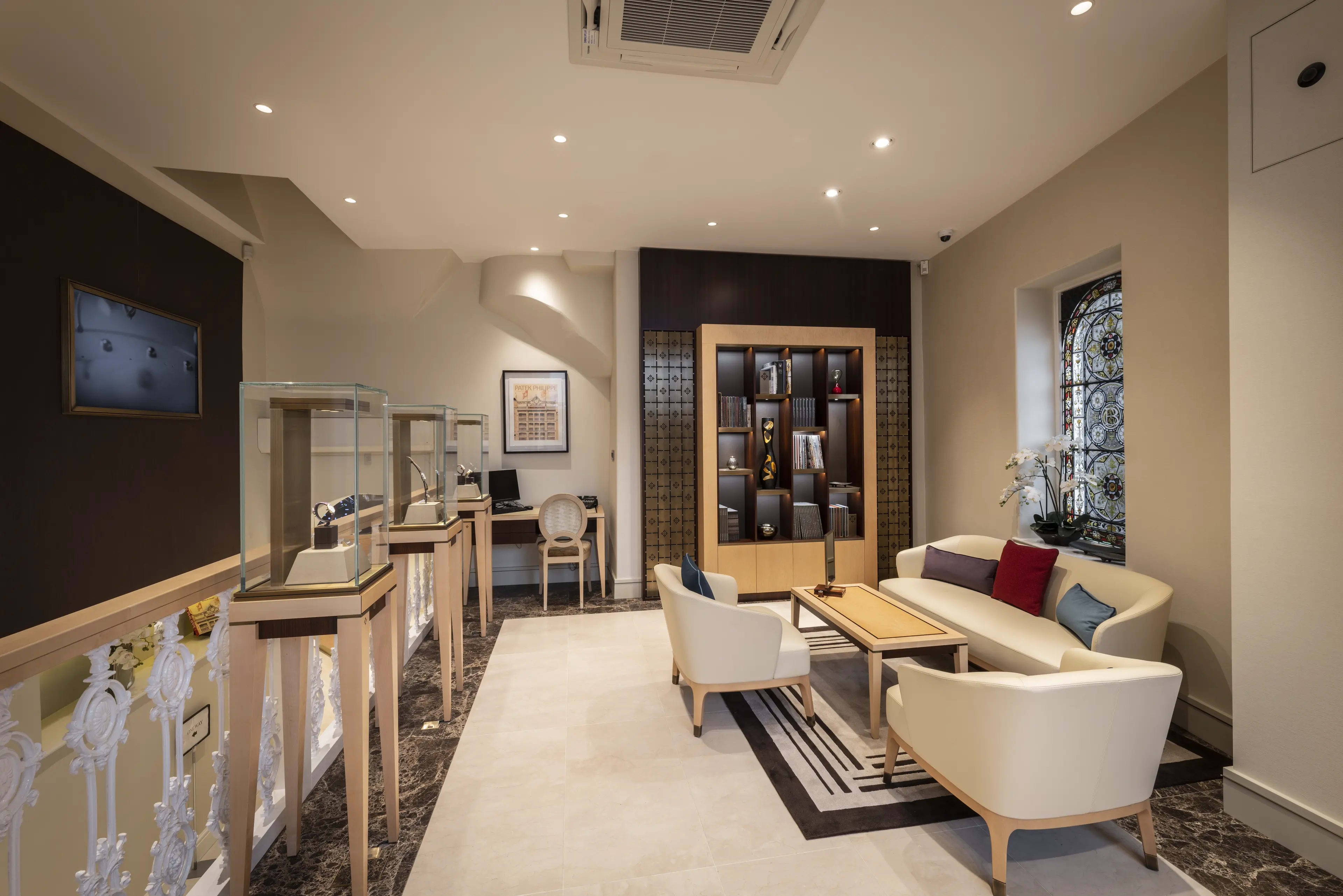 PP_POS_United_Kingdom_Bath_E.P_Mallory_&_Sons_interior_1
