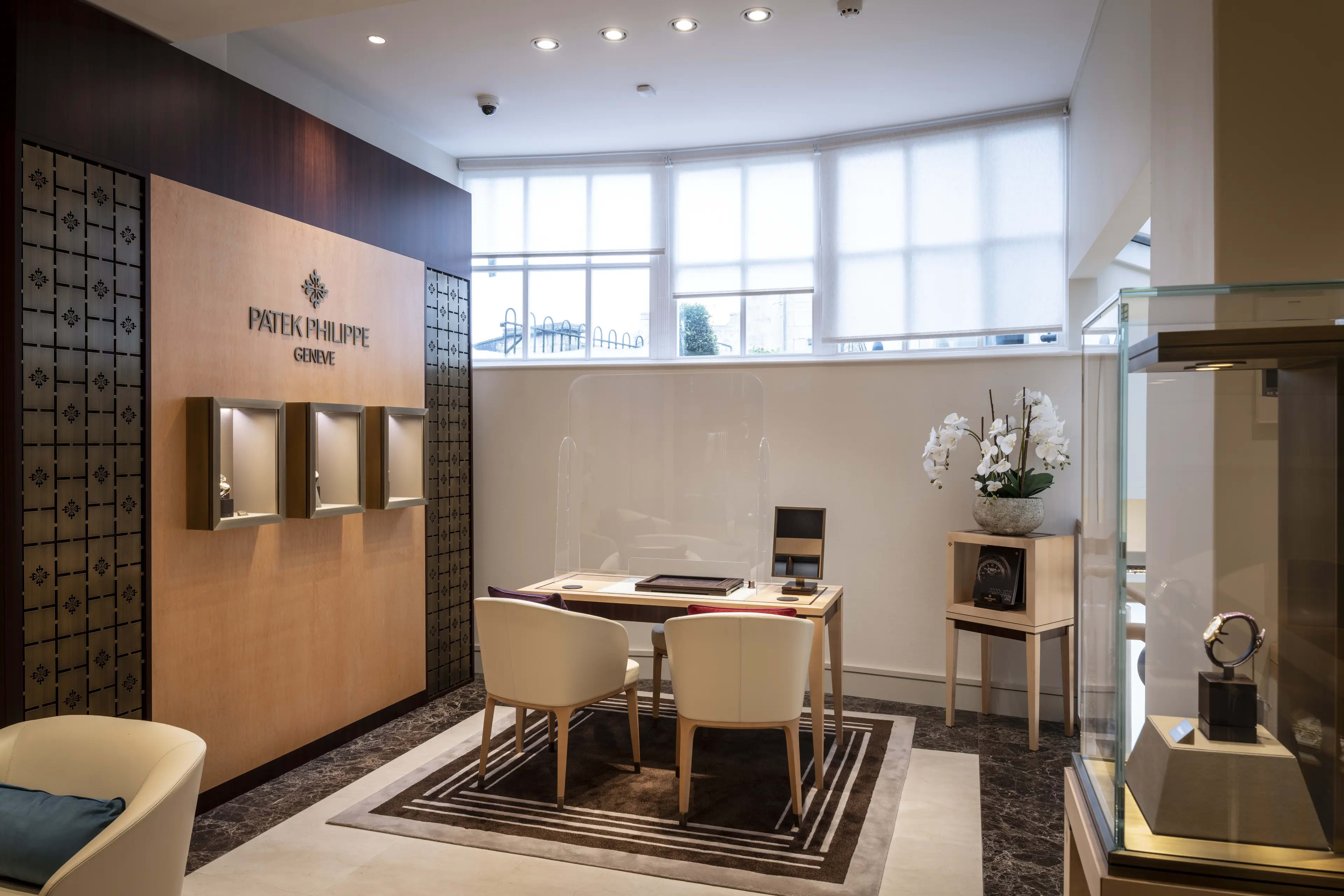 PP_POS_United_Kingdom_Bath_E.P_Mallory_&_Sons_interior_2