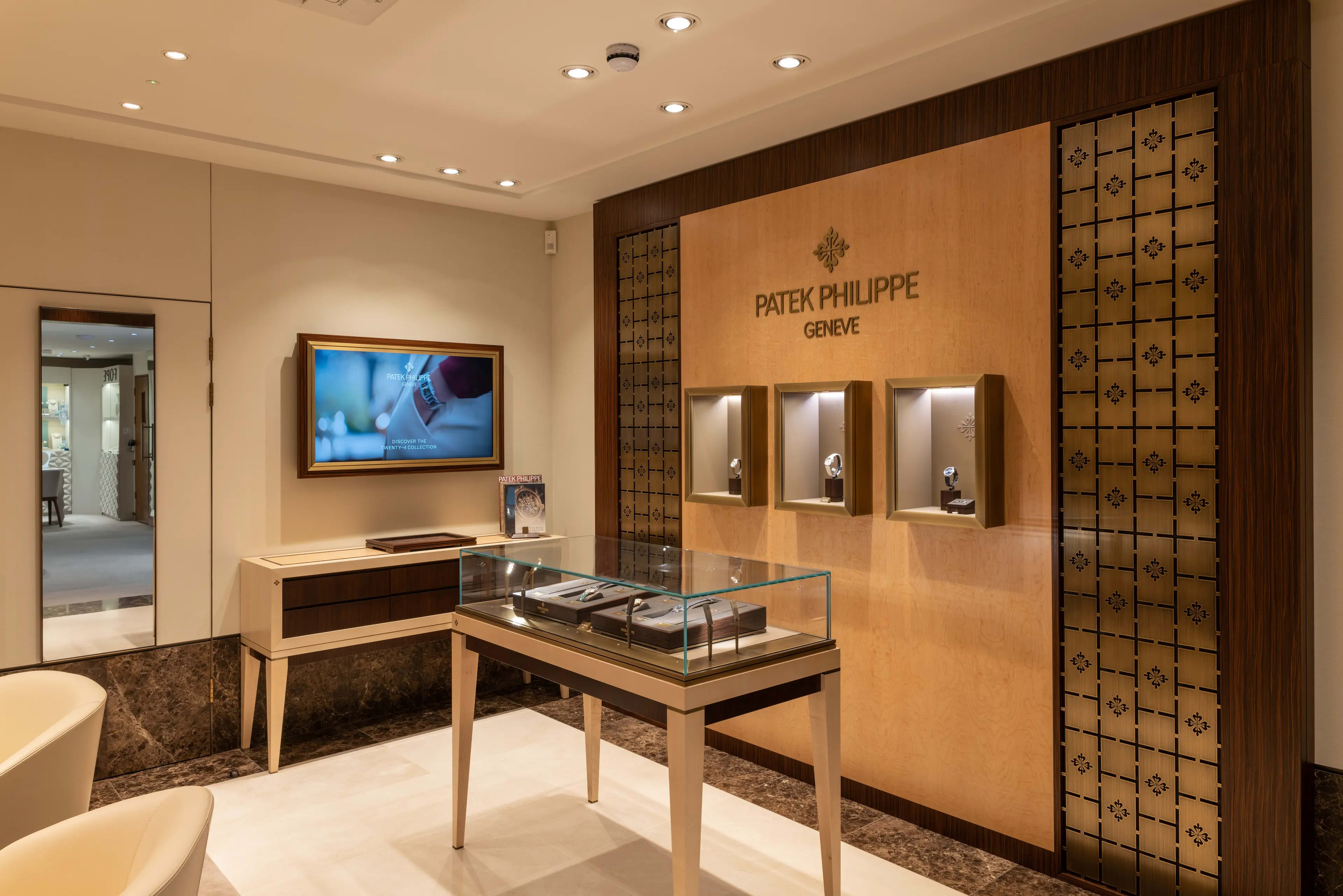 PP_POS_United_Kingdom_Birmingham_J.J_Rudell_interior_2