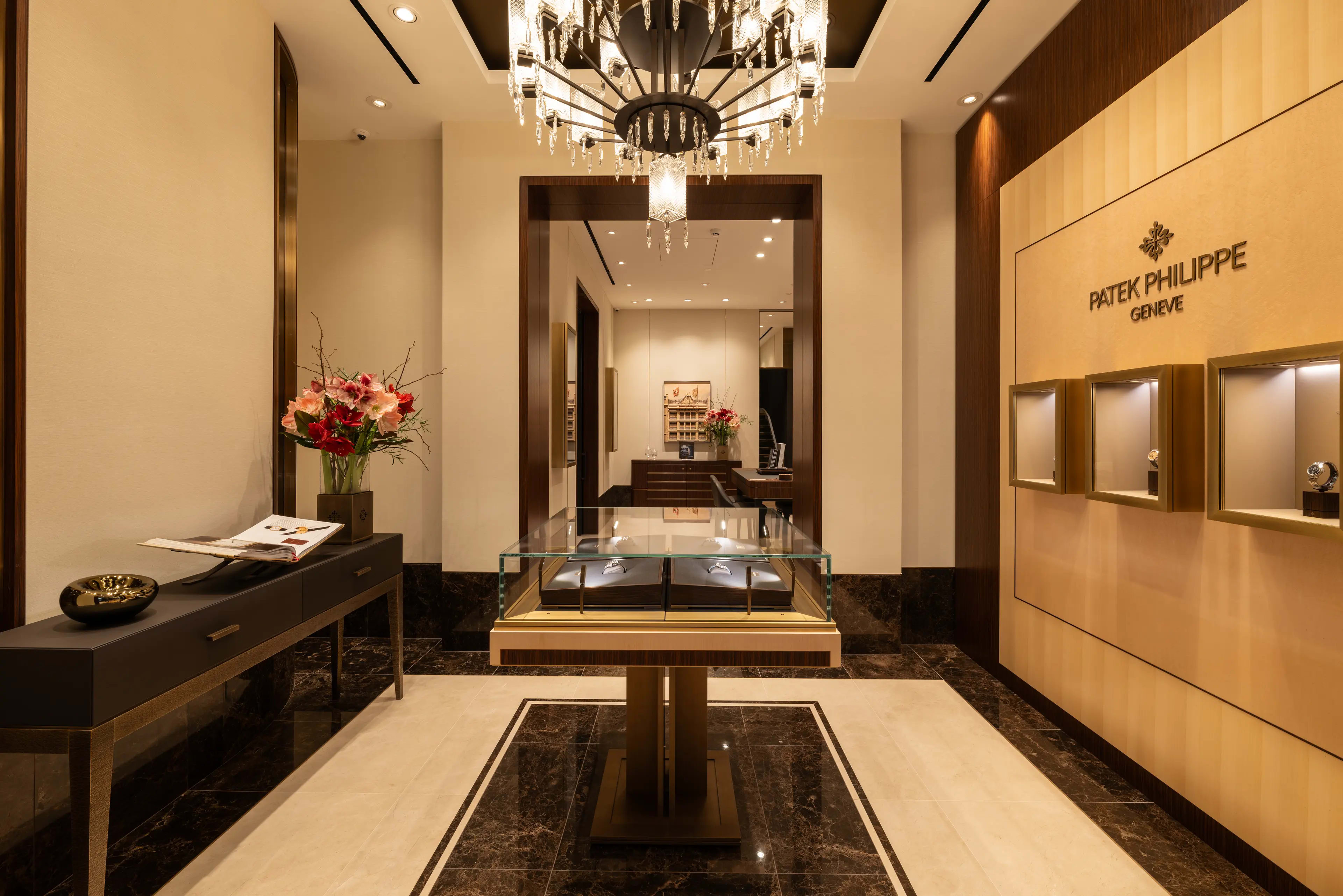PP_POS_United_Kingdom_Channel_Islands_Hettich_Jewellers_interior_2