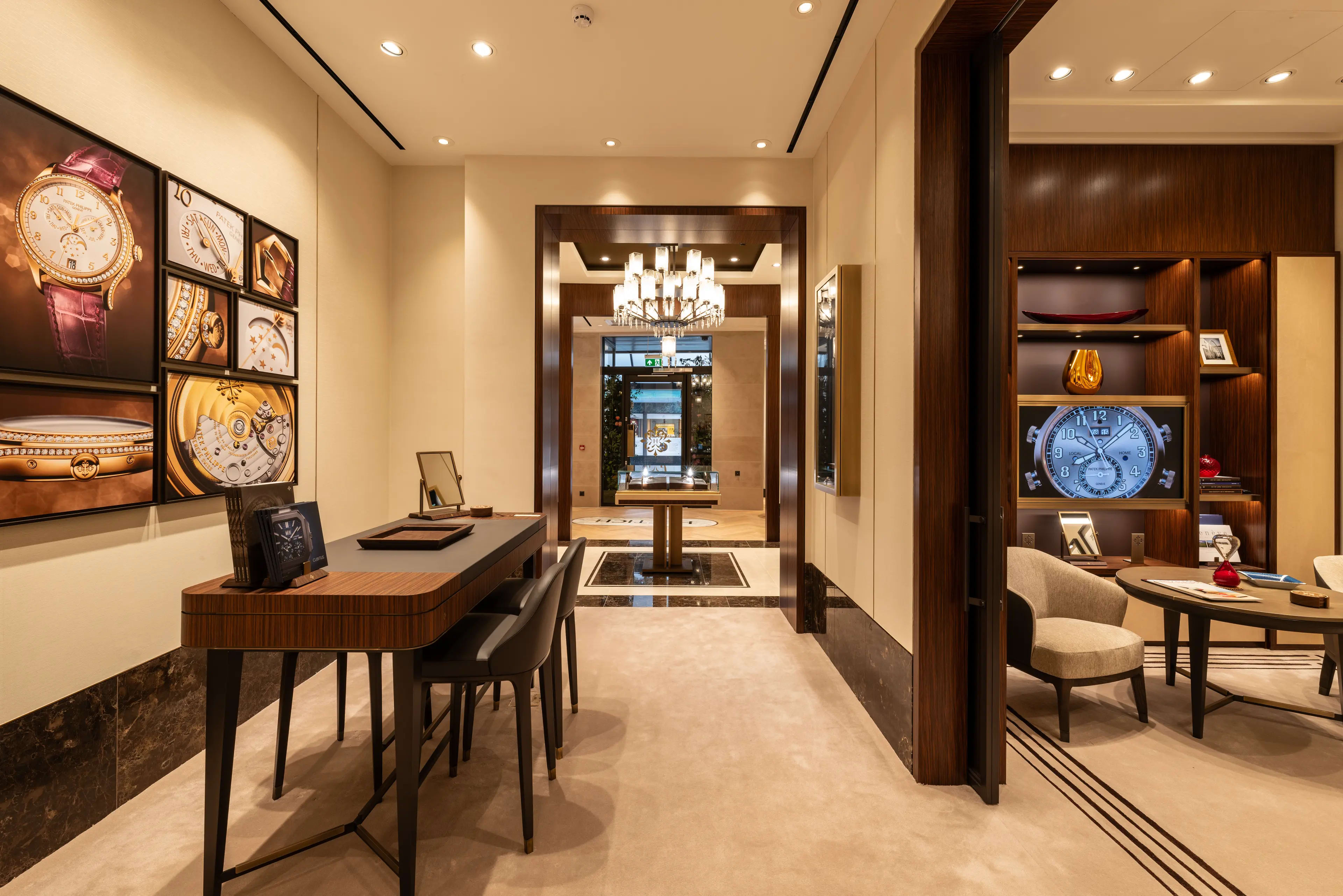PP_POS_United_Kingdom_Channel_Islands_Hettich_Jewellers_interior_4