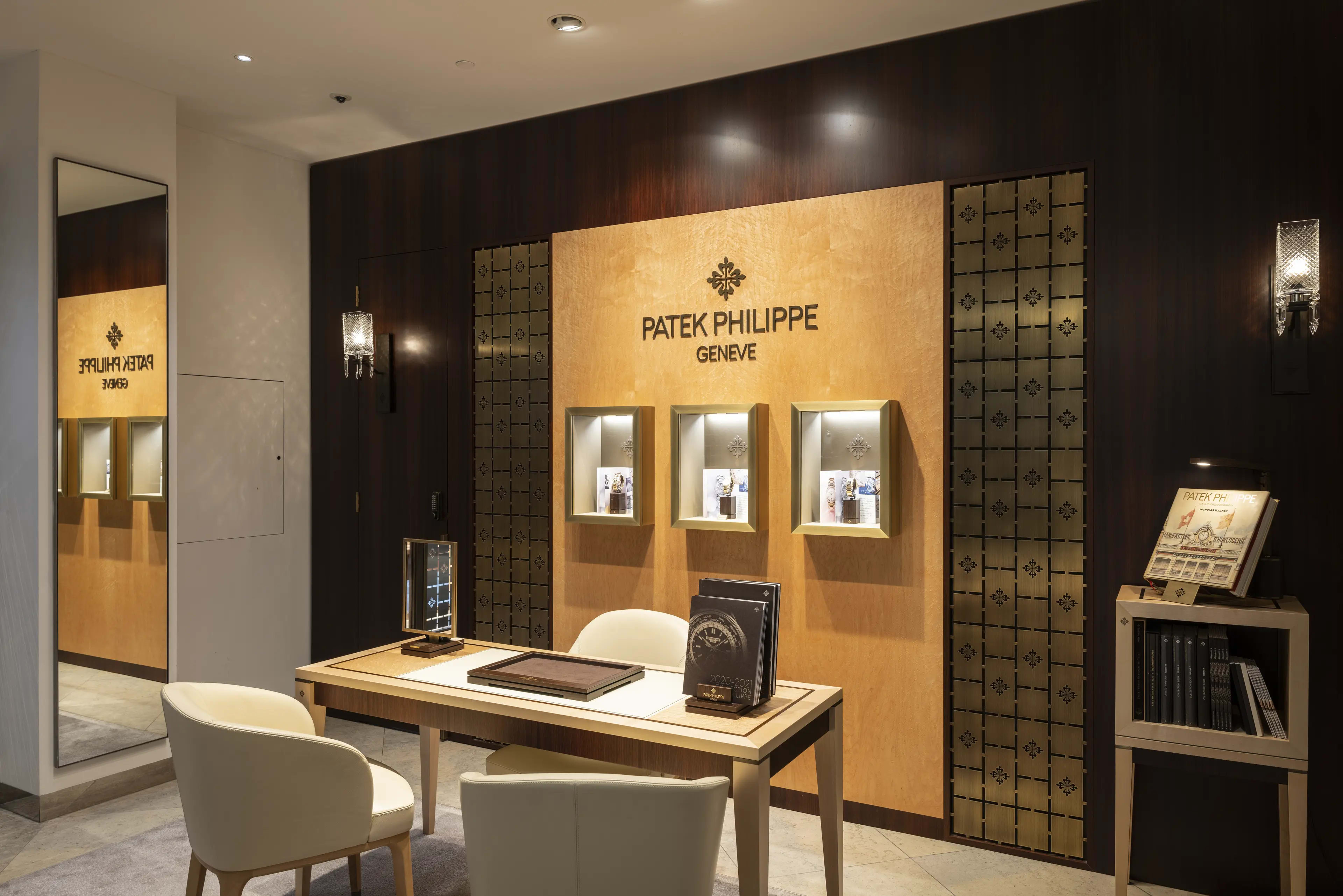 PP_POS_United_Kingdom_Chester_Boodles_interior