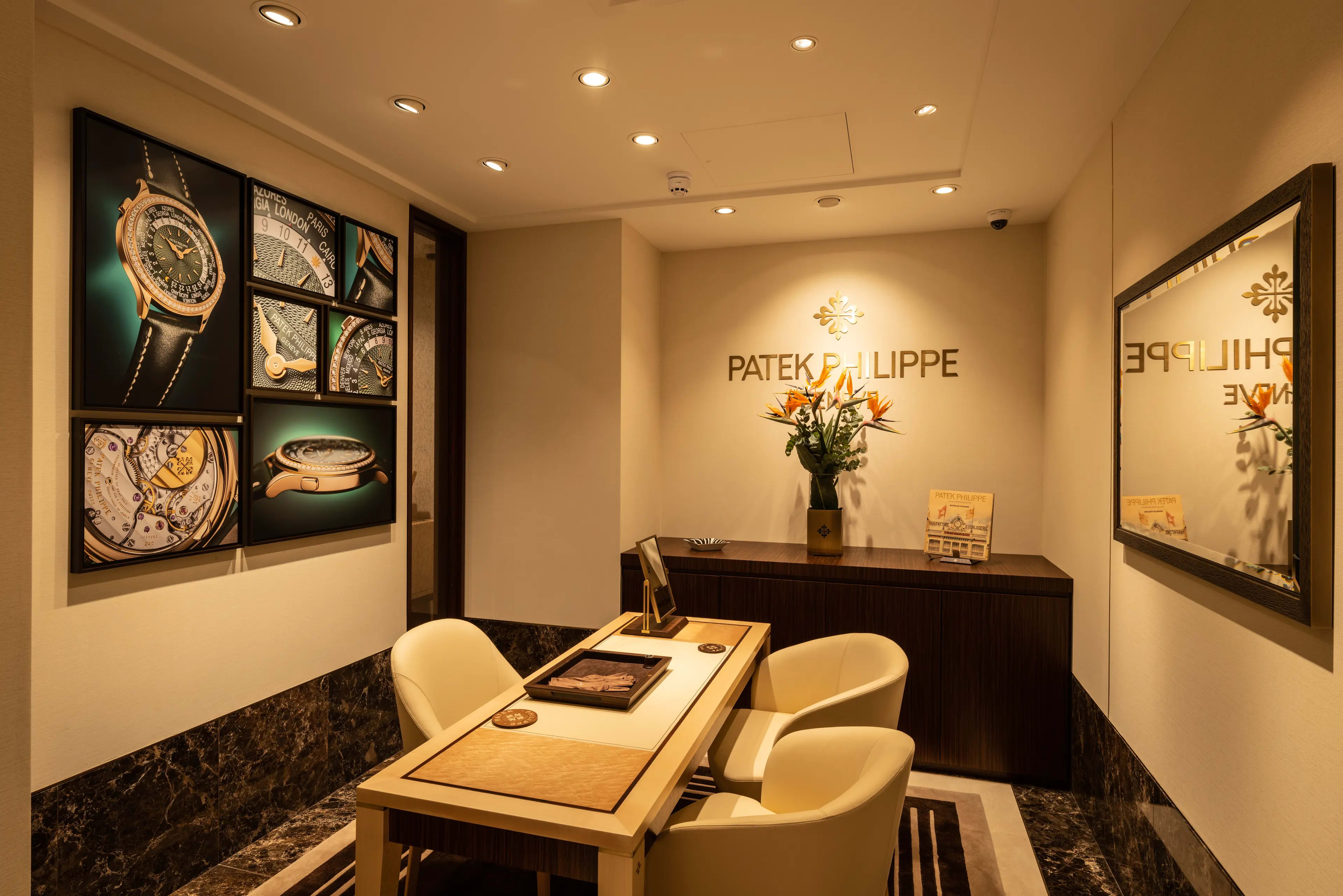PP_POS_United_Kingdom_Glasgow_Laings_interior_3
