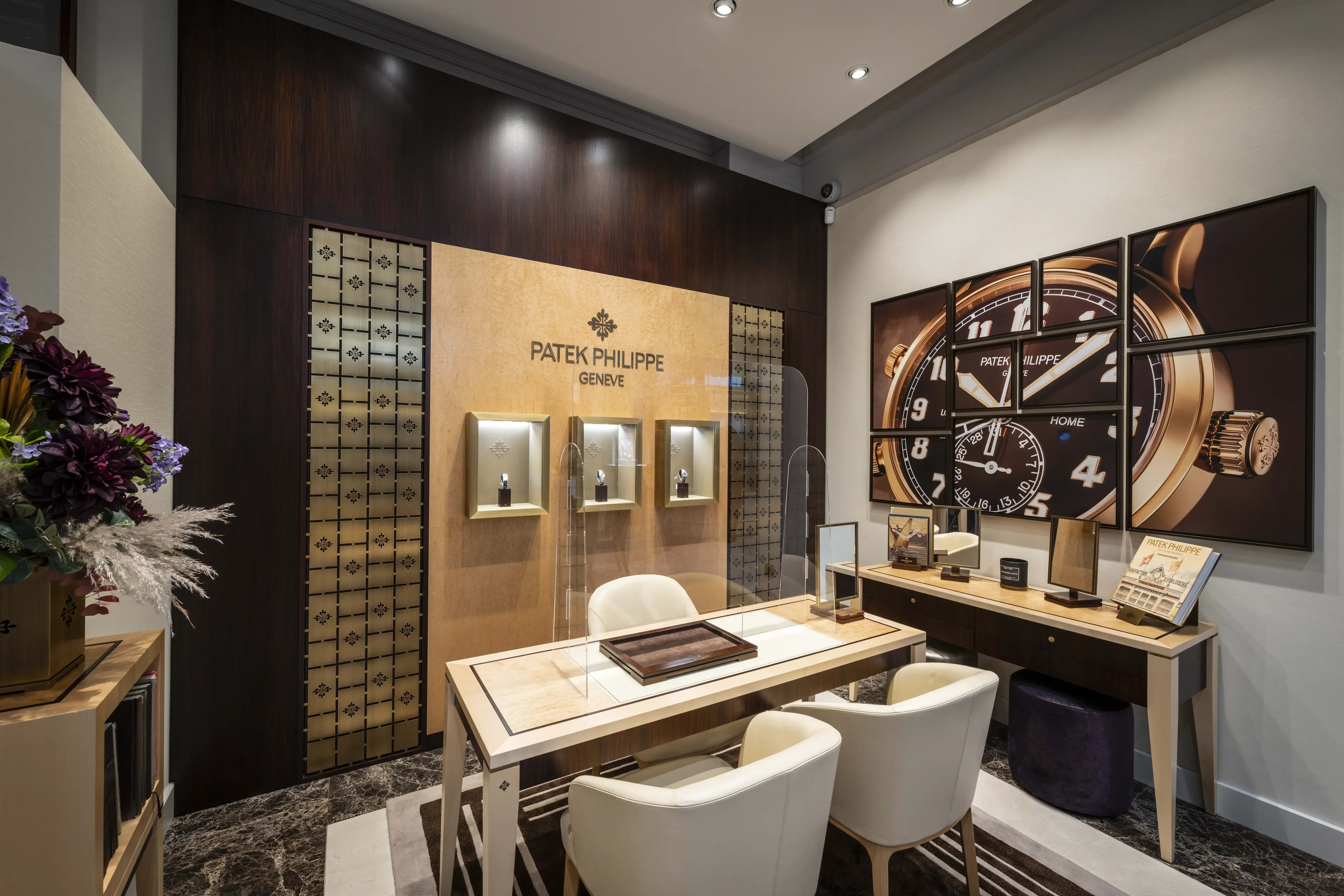PP_POS_United_Kingdom_Leeds_Victoria_Quarter_Berrys_interior_1
