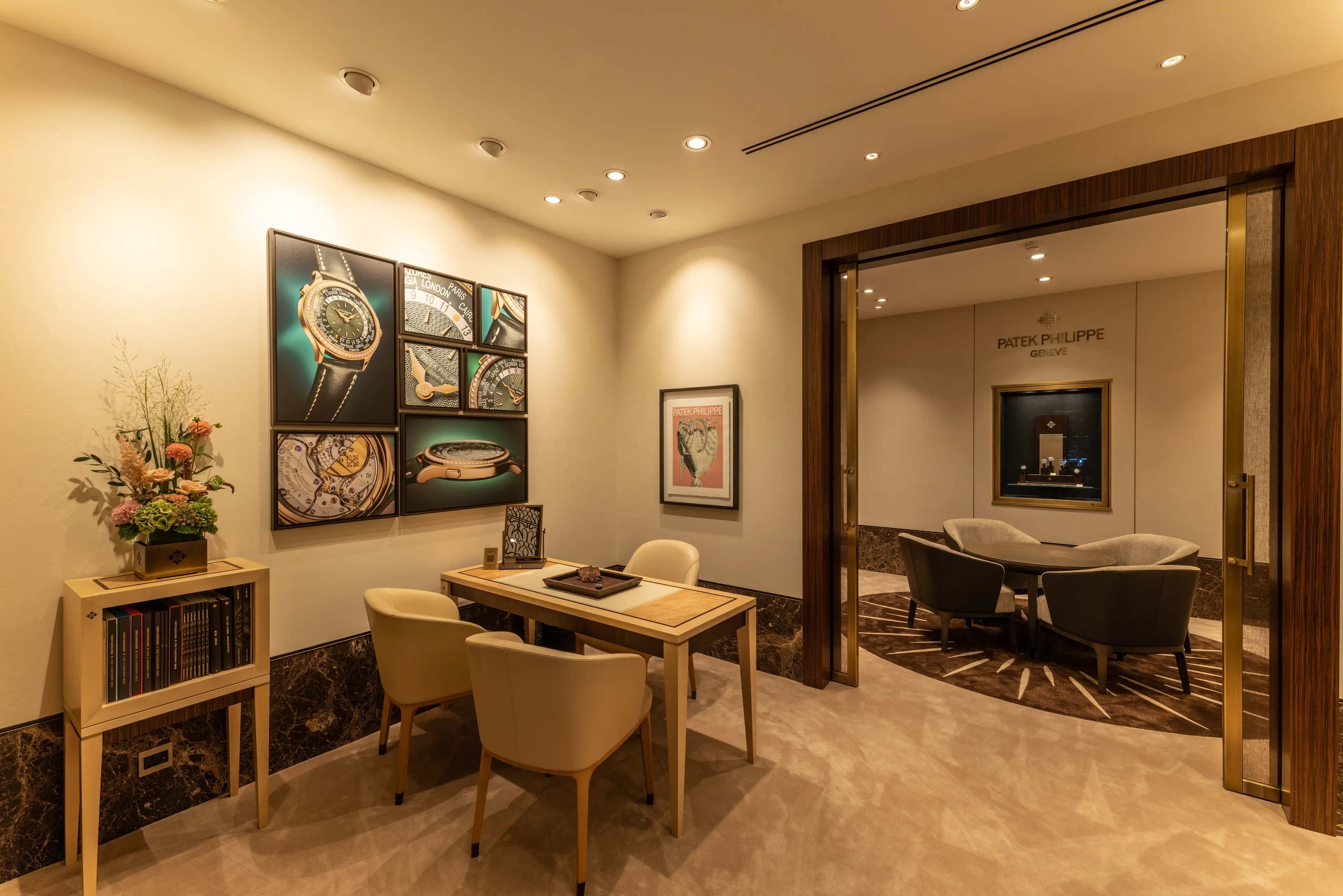 PP_POS_United_Kingdom_Leicester_Pragnell_interior_3