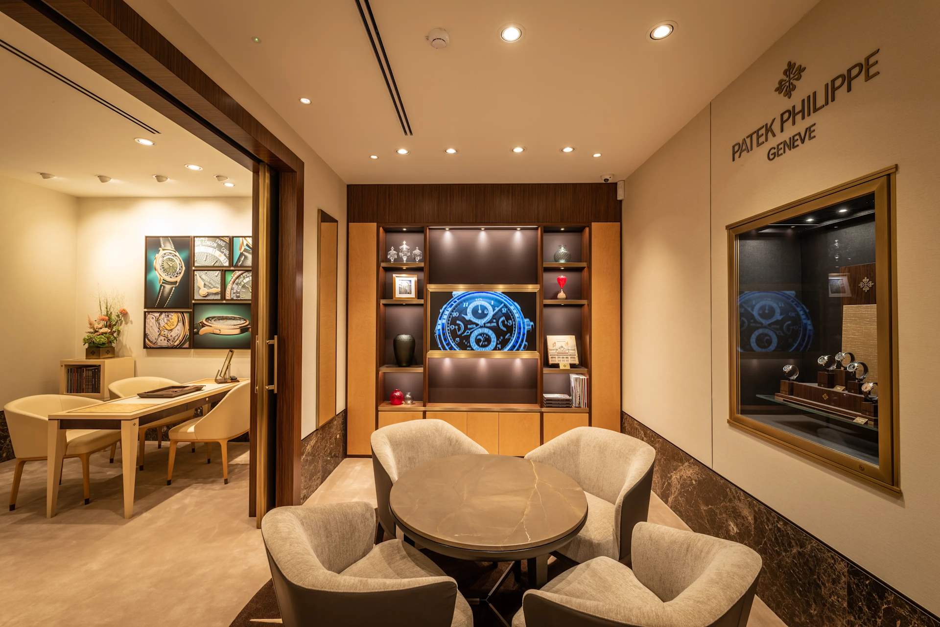 PP_POS_United_Kingdom_Leicester_Pragnell_interior_4