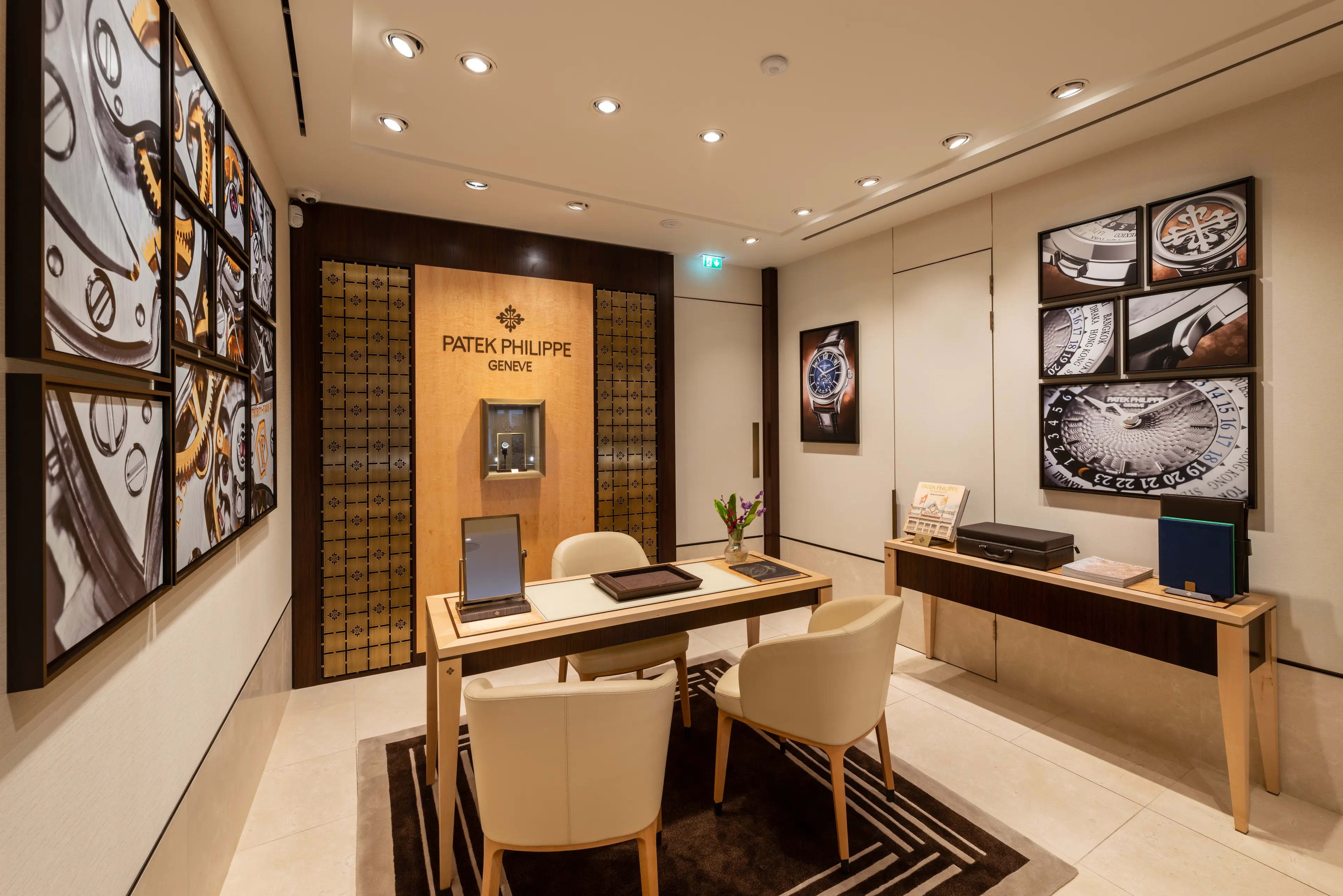 PP_POS_United_Kingdom_Liverpool_Boodles_interior