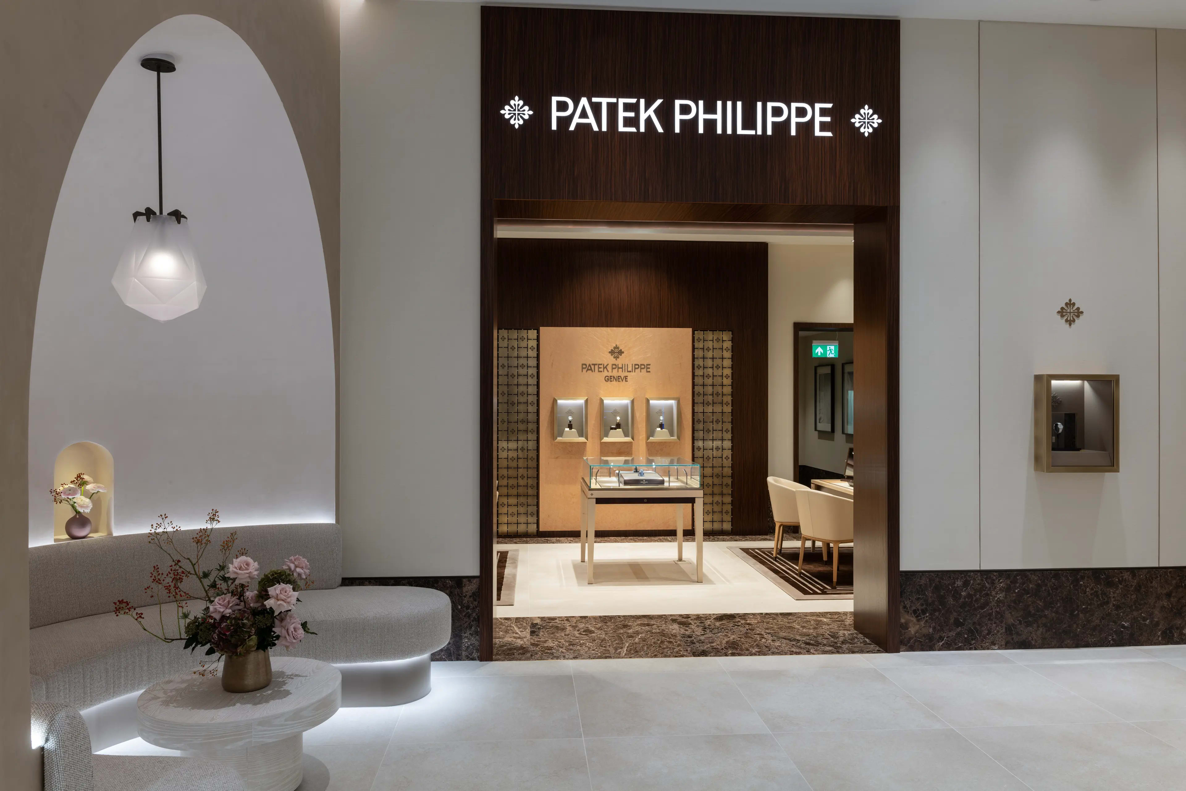 PP_POS_United_Kingdom_London_David_M_Robinson_interior_1
