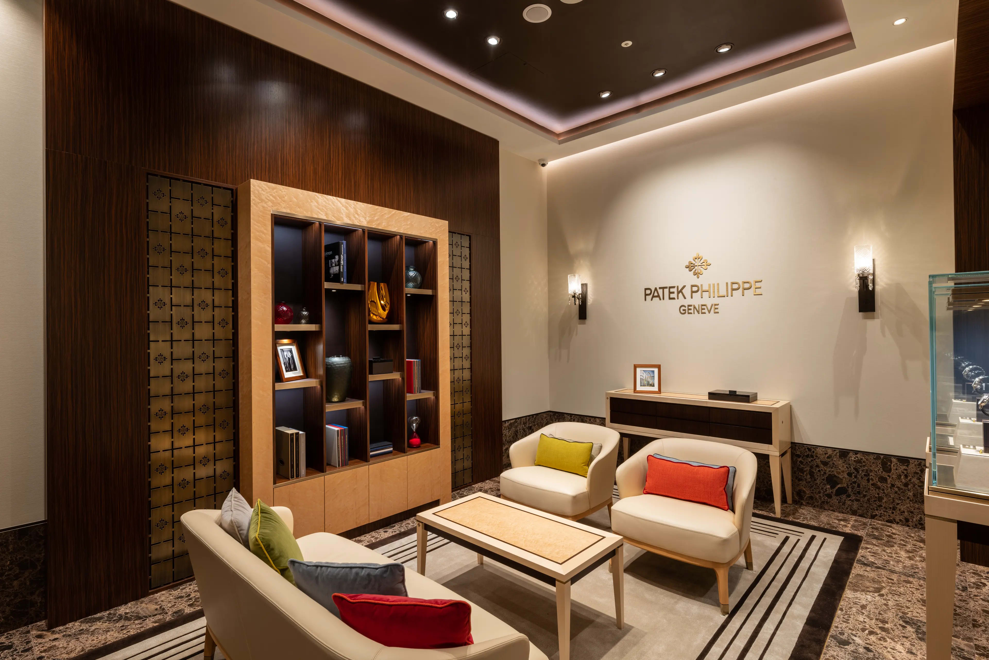 PP_POS_United_Kingdom_London_David_M_Robinson_interior_3