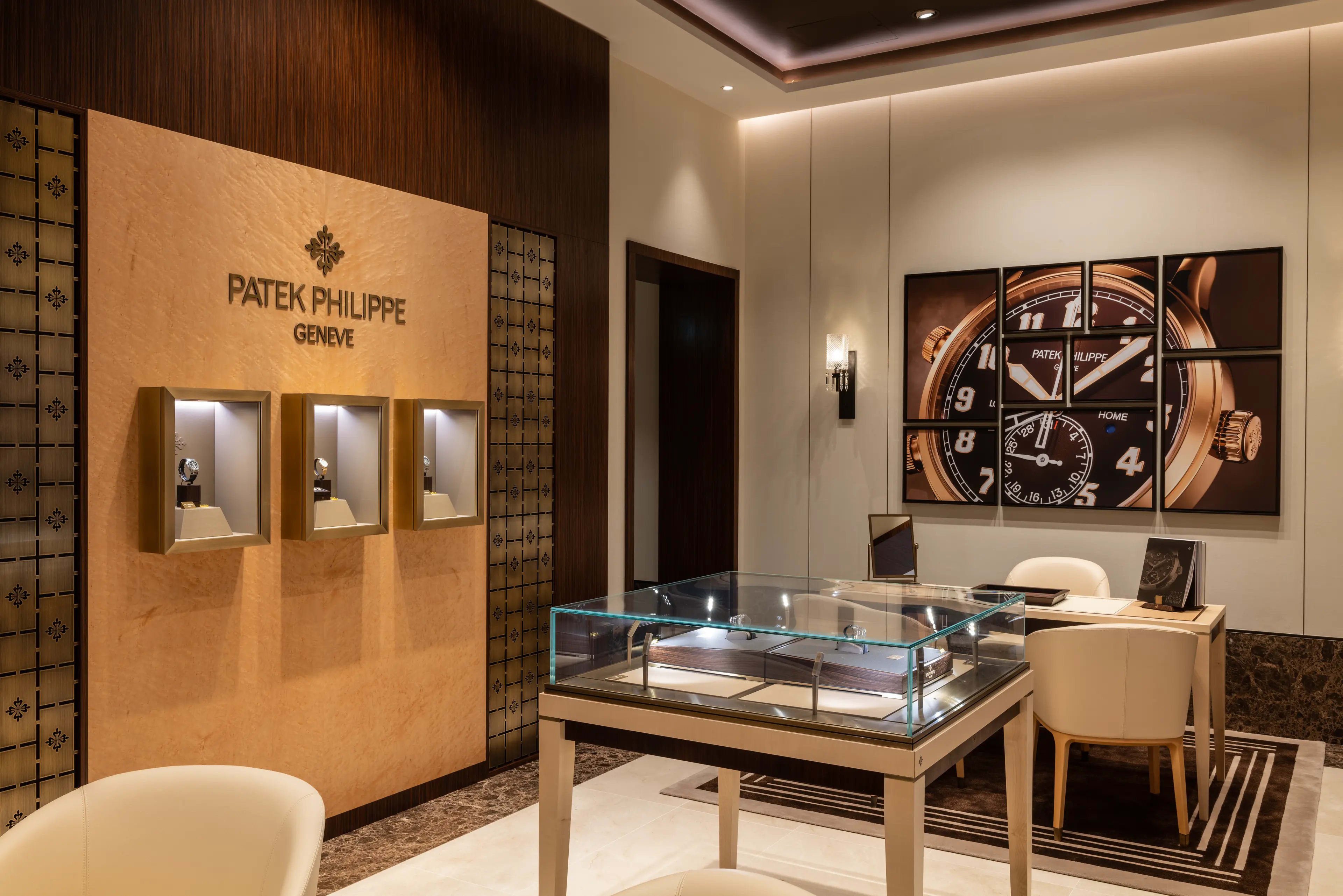 PP_POS_United_Kingdom_London_David_M_Robinson_interior_2