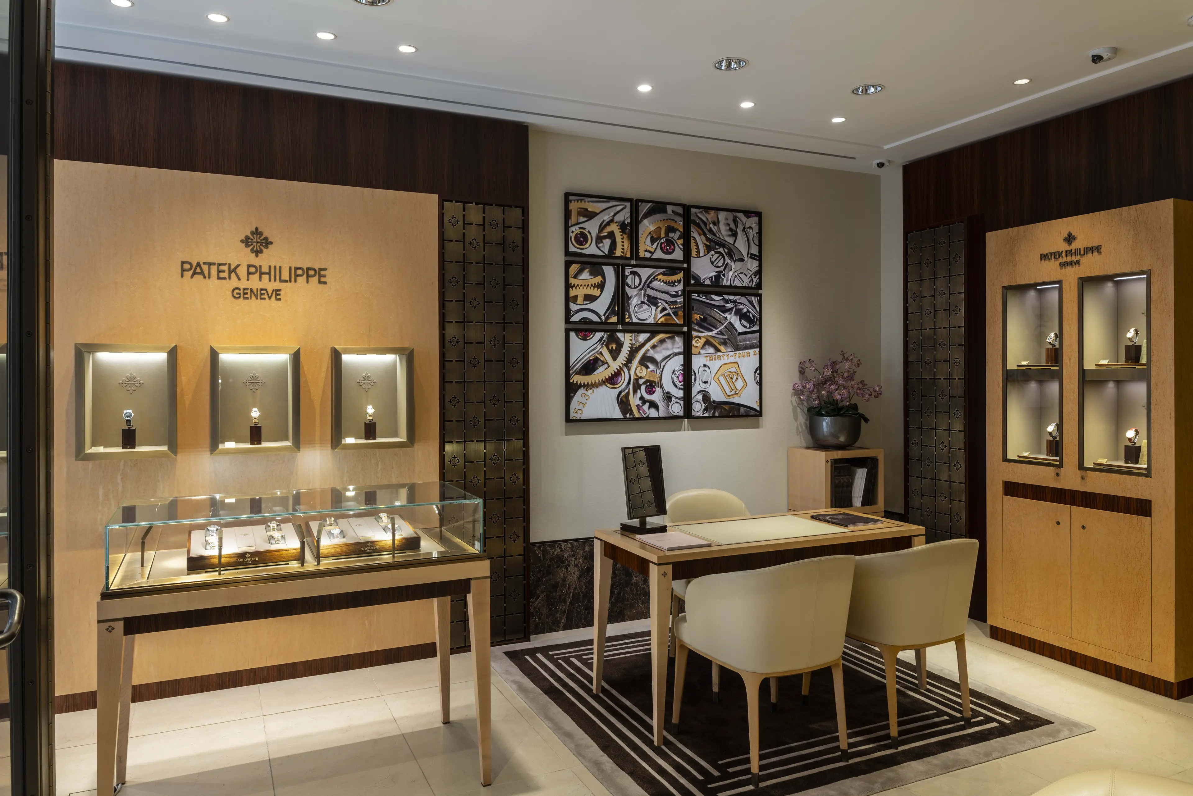 PP_POS_United_Kingdom_London_Knightsbridge_Boodles_interior_1