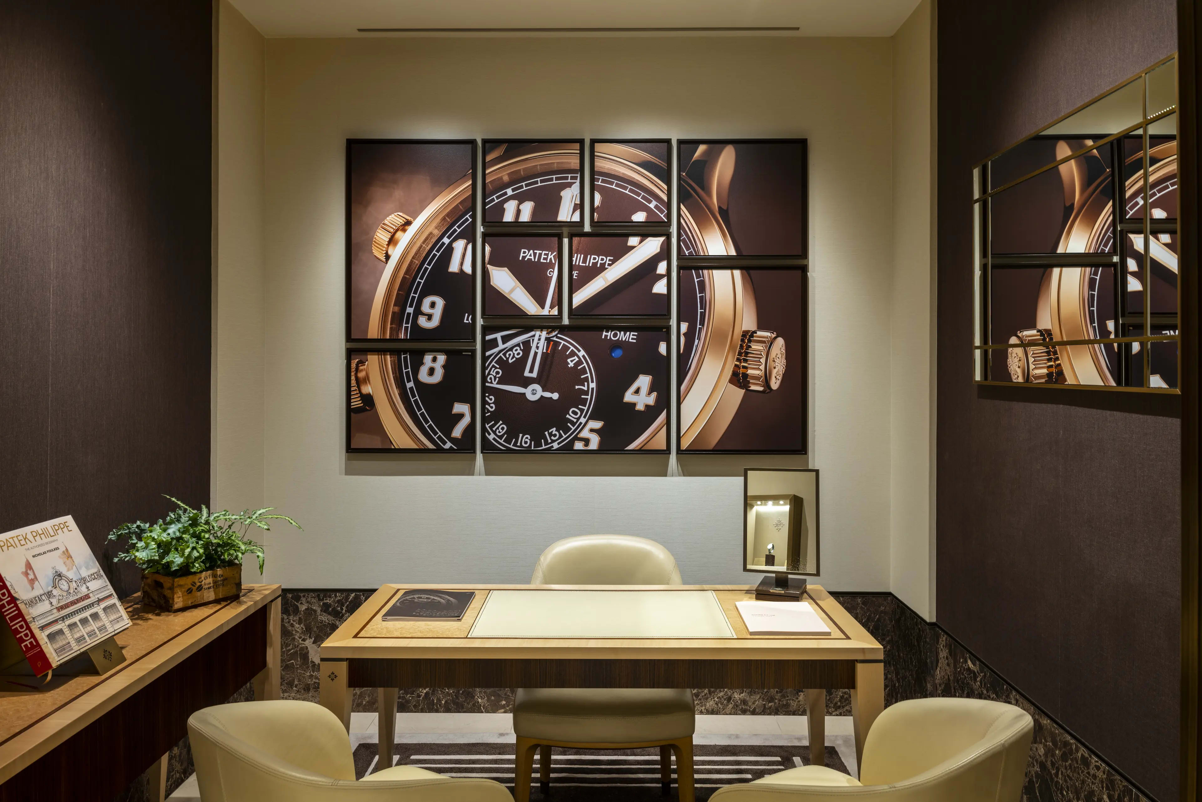 PP_POS_United_Kingdom_London_Knightsbridge_Boodles_interior_2