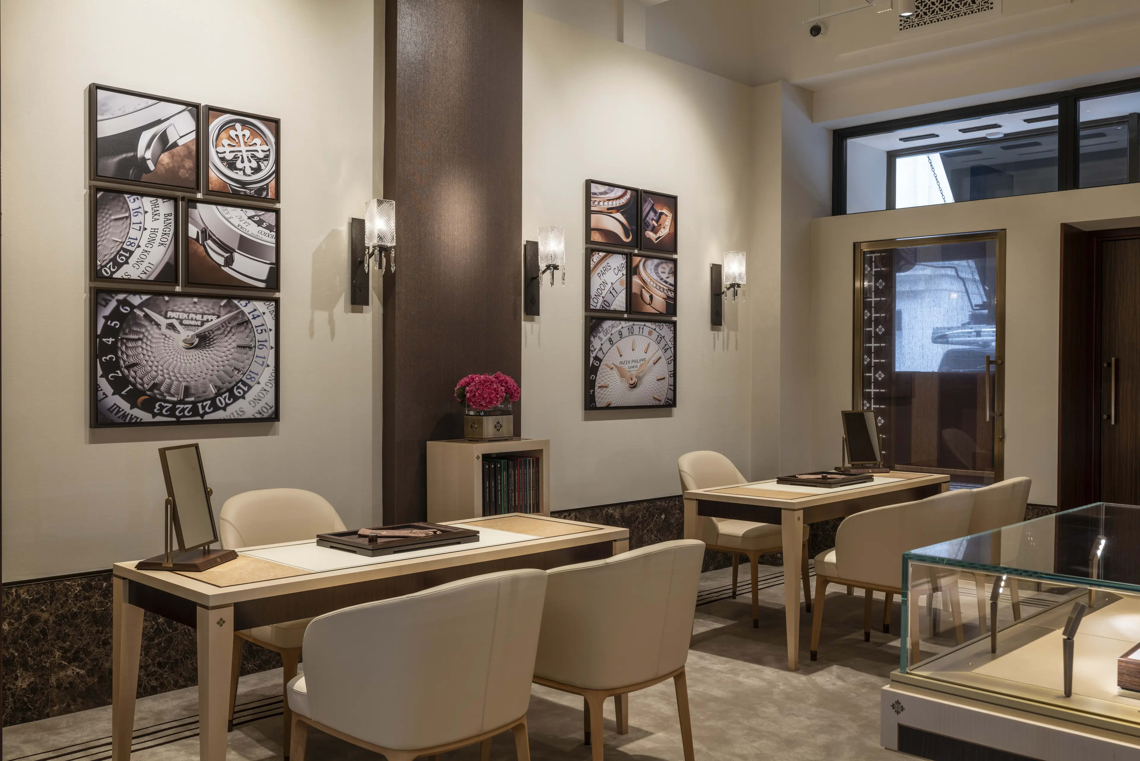 PP_POS_United_Kingdom_London_Pragnell_interior_2