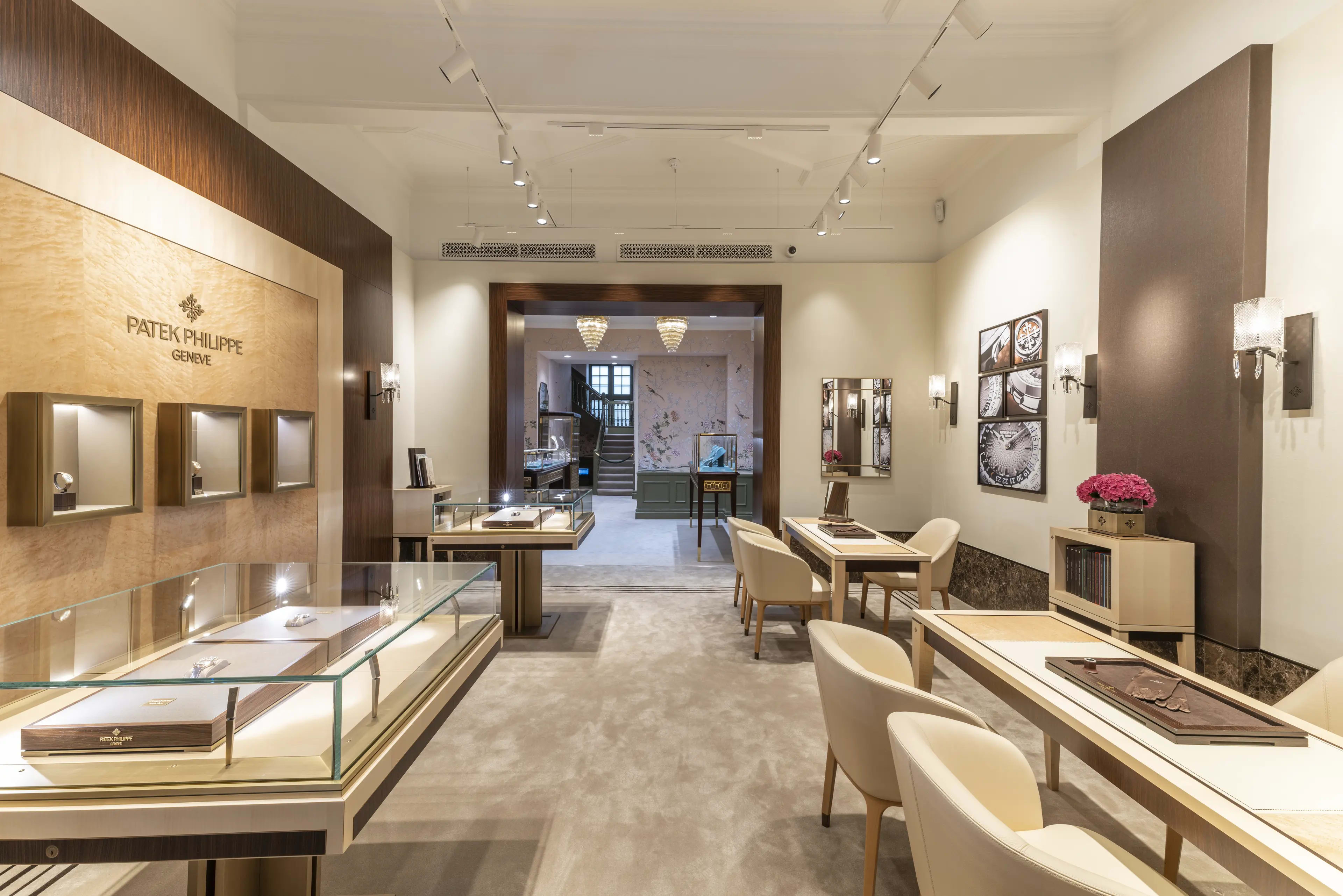 PP_POS_United_Kingdom_London_Pragnell_interior_1