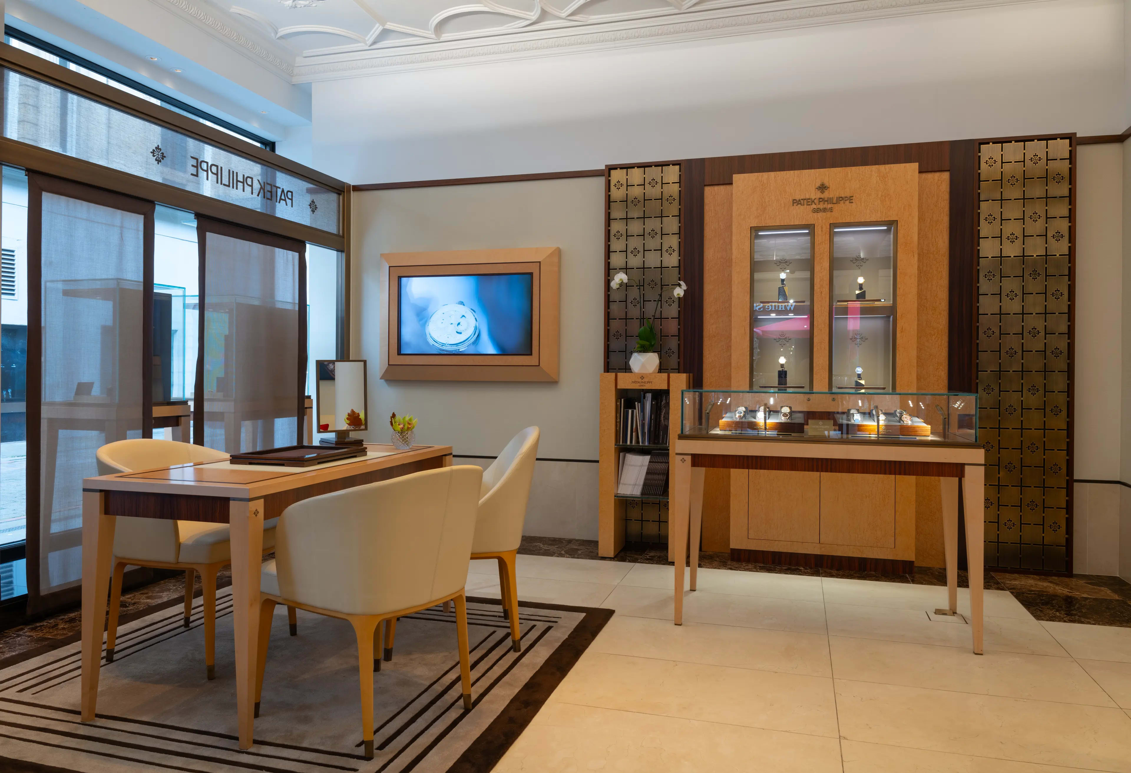 PP_POS_United_Kingdom_Manchester_Boodles_interior