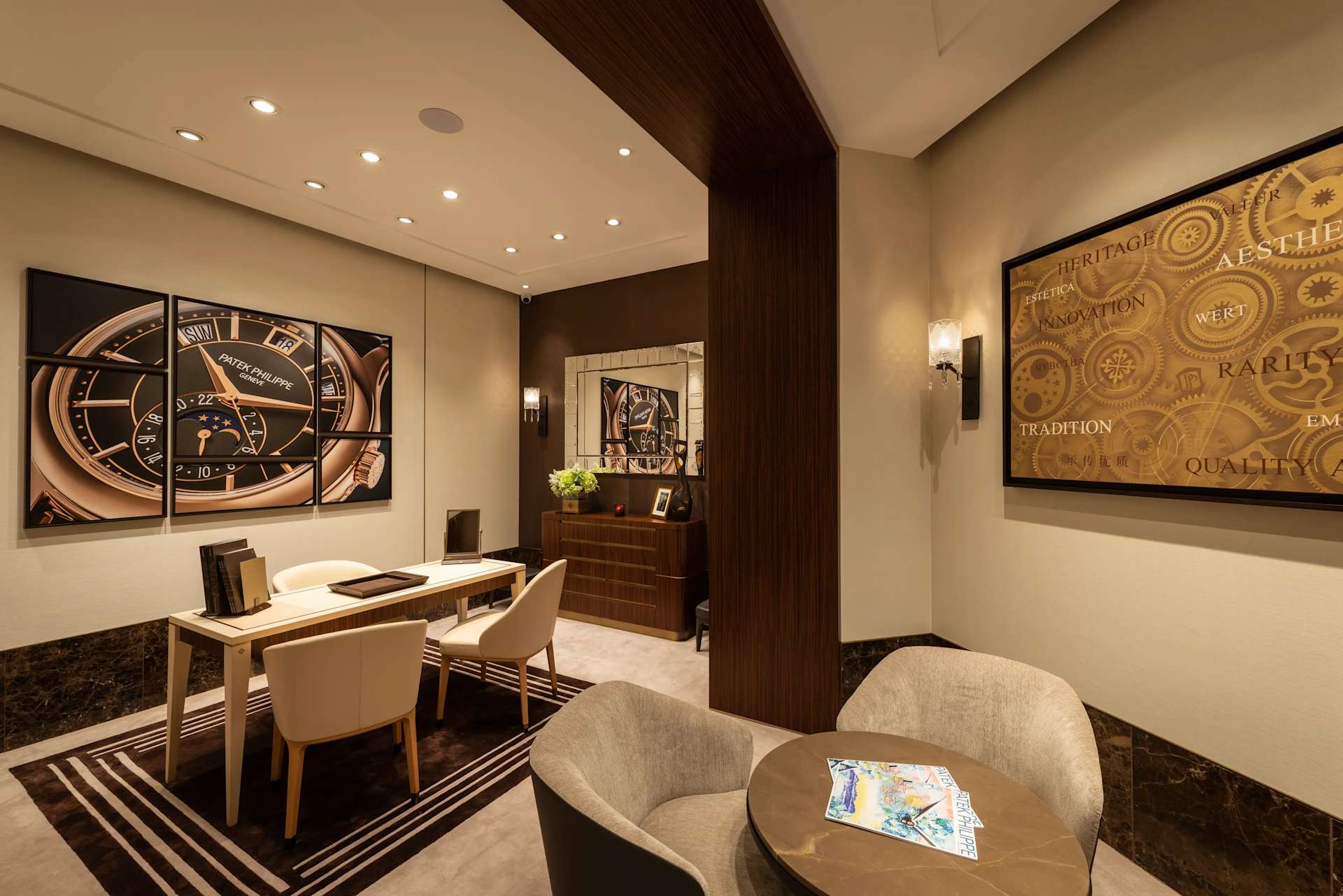 PP_POS_United_Kingdom_Norwich_Prestons_interior_1